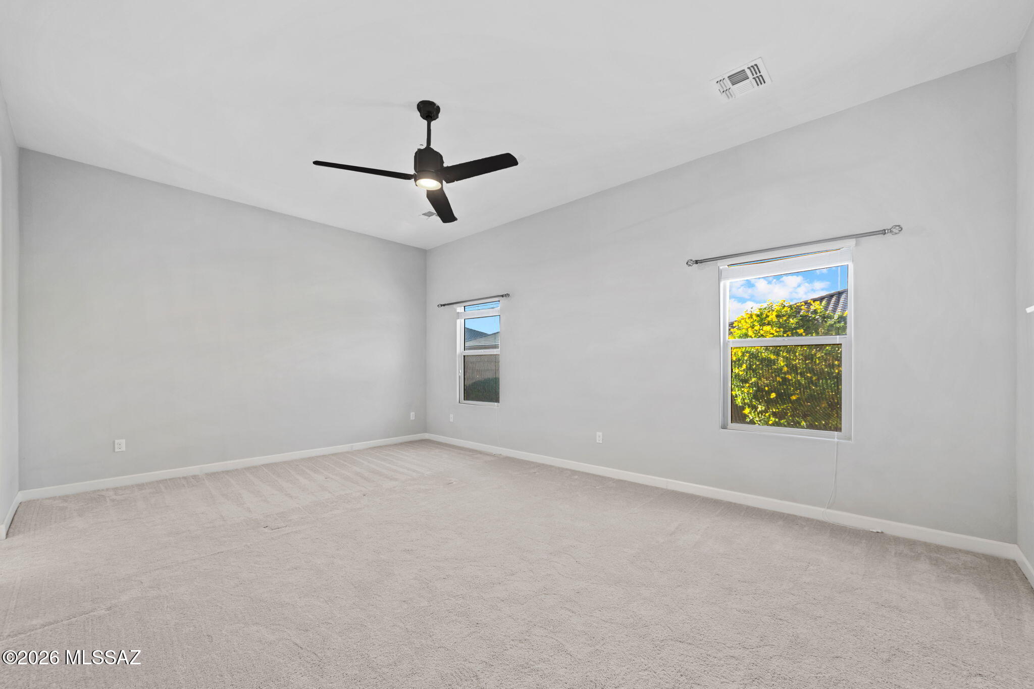 Saguaro Bloom 7B - Residential