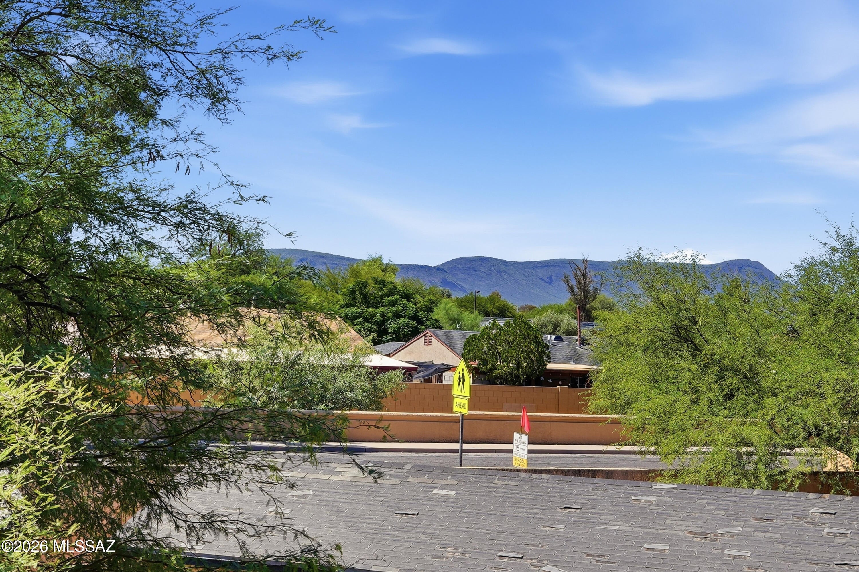 Village At Midvale Park Amend, (165-260) - Residential