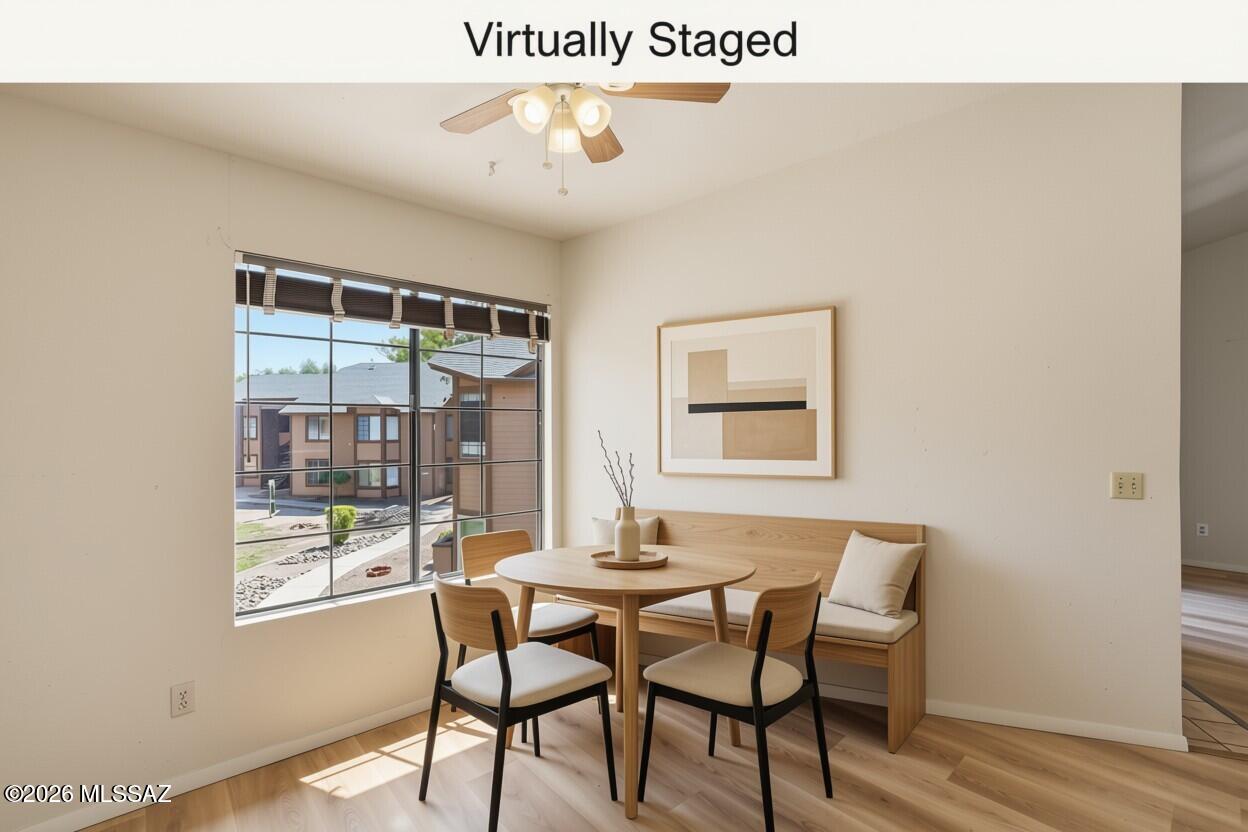 Village At Midvale Park Amend, (165-260) - Residential