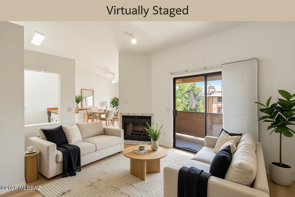 Village At Midvale Park Amend, (165-260) - Residential