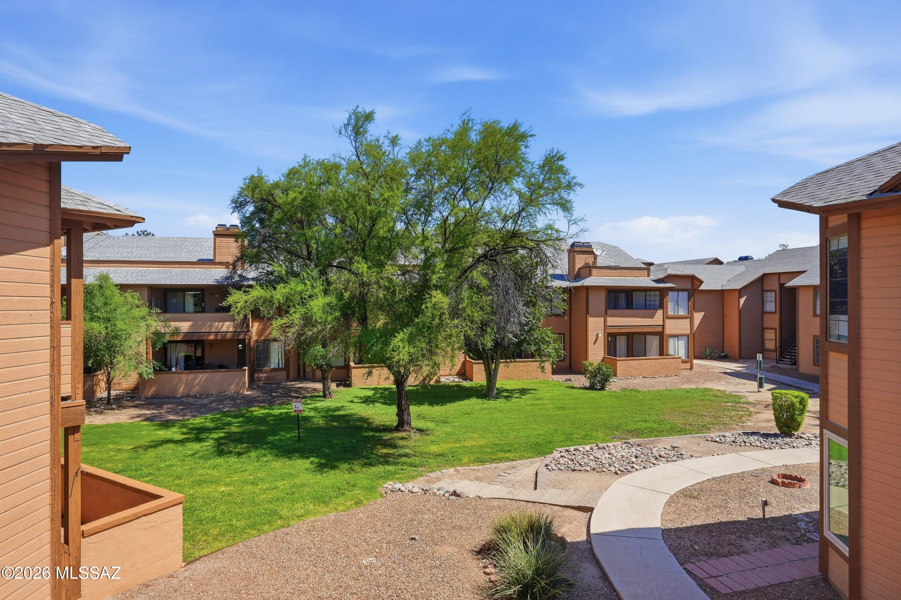 Village At Midvale Park Amend, (165-260) - Residential