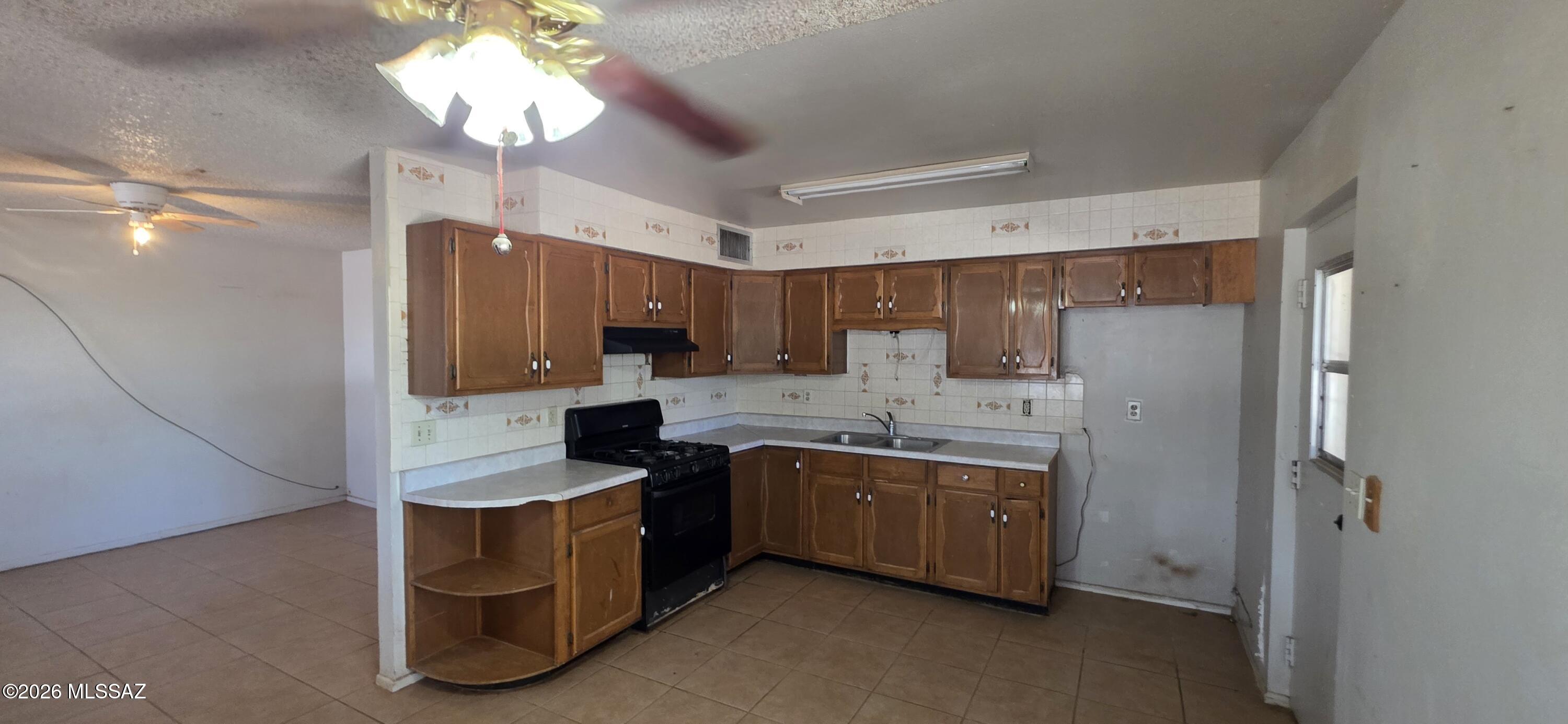 Lakewood Est Resub - Residential
