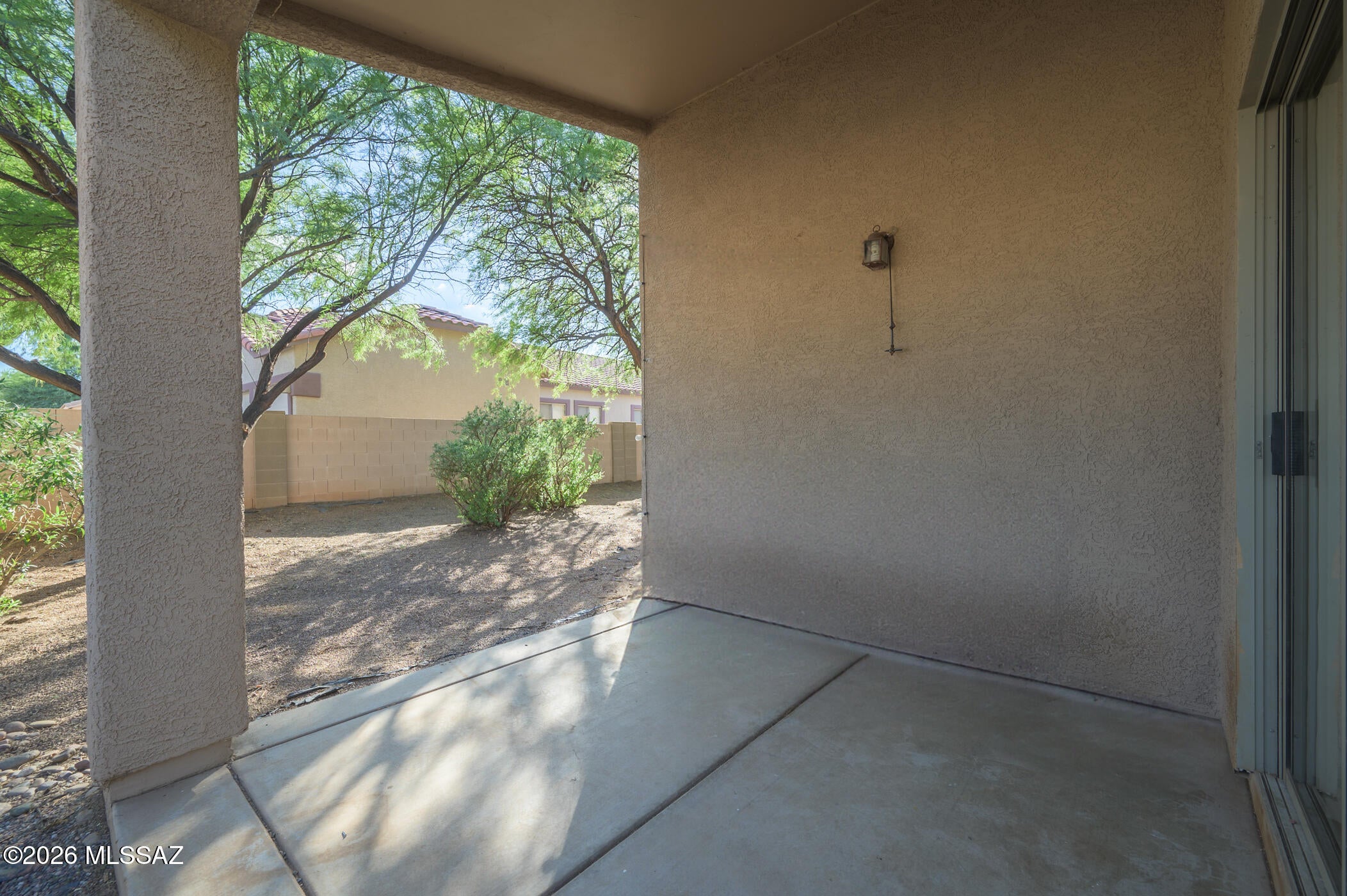 Rancho Sahuarita Presidio De Arboles (1-145) - Residential