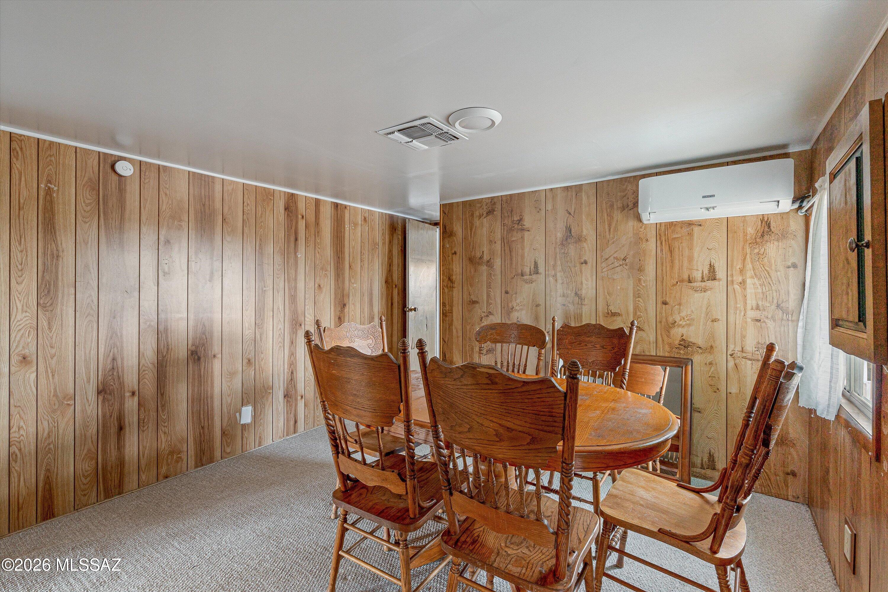 Oracle Townsite - Residential
