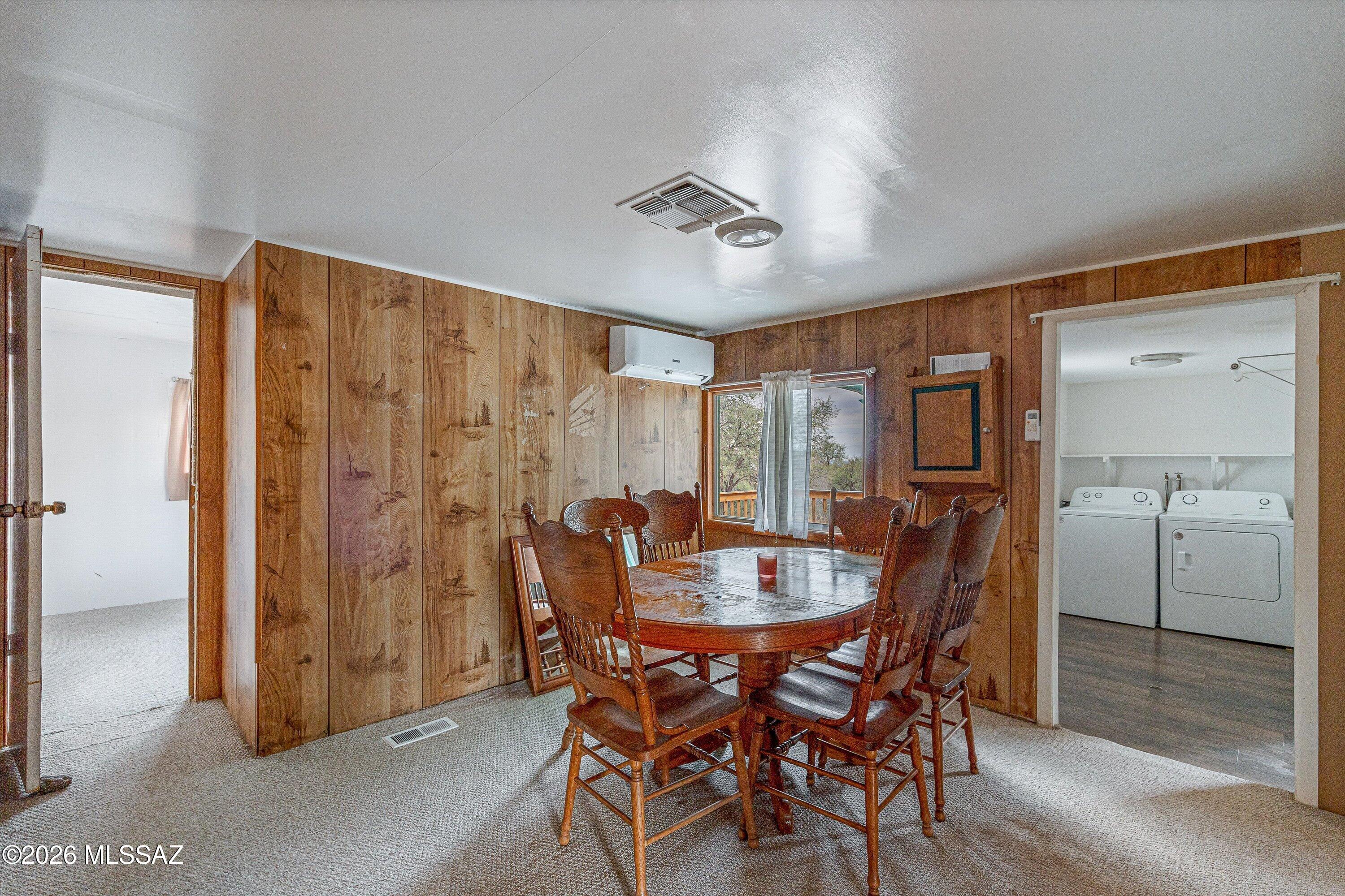 Oracle Townsite - Residential