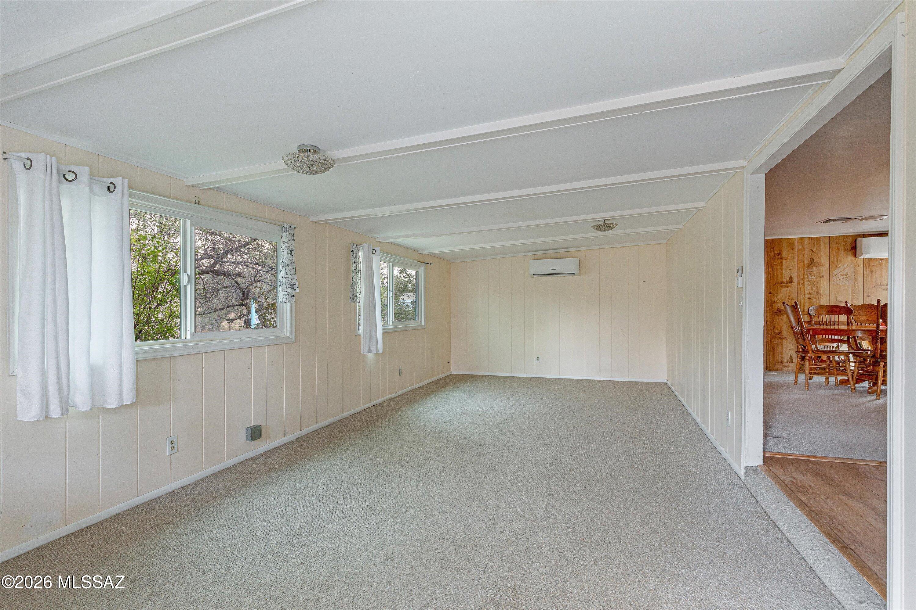 Oracle Townsite - Residential