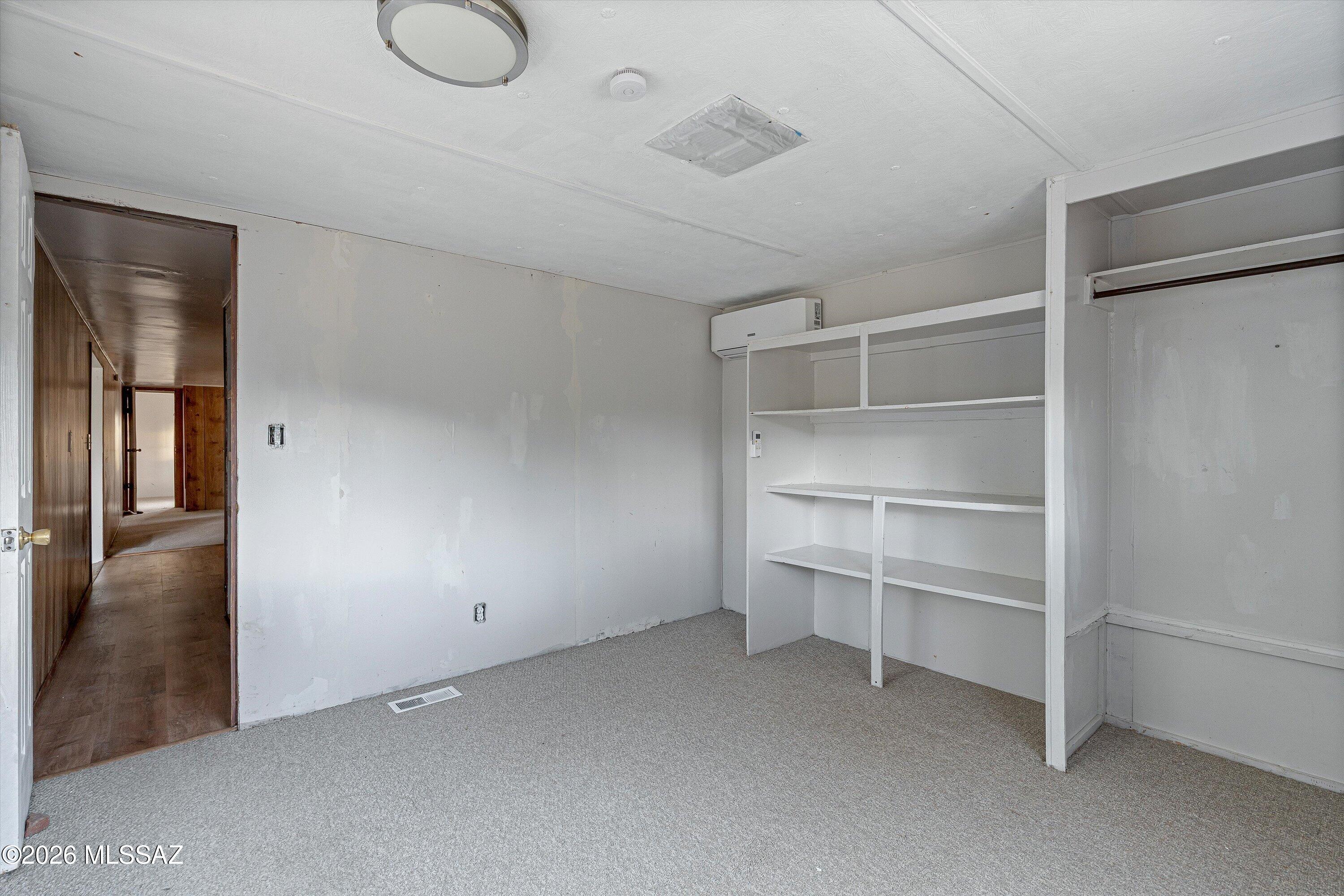 Oracle Townsite - Residential