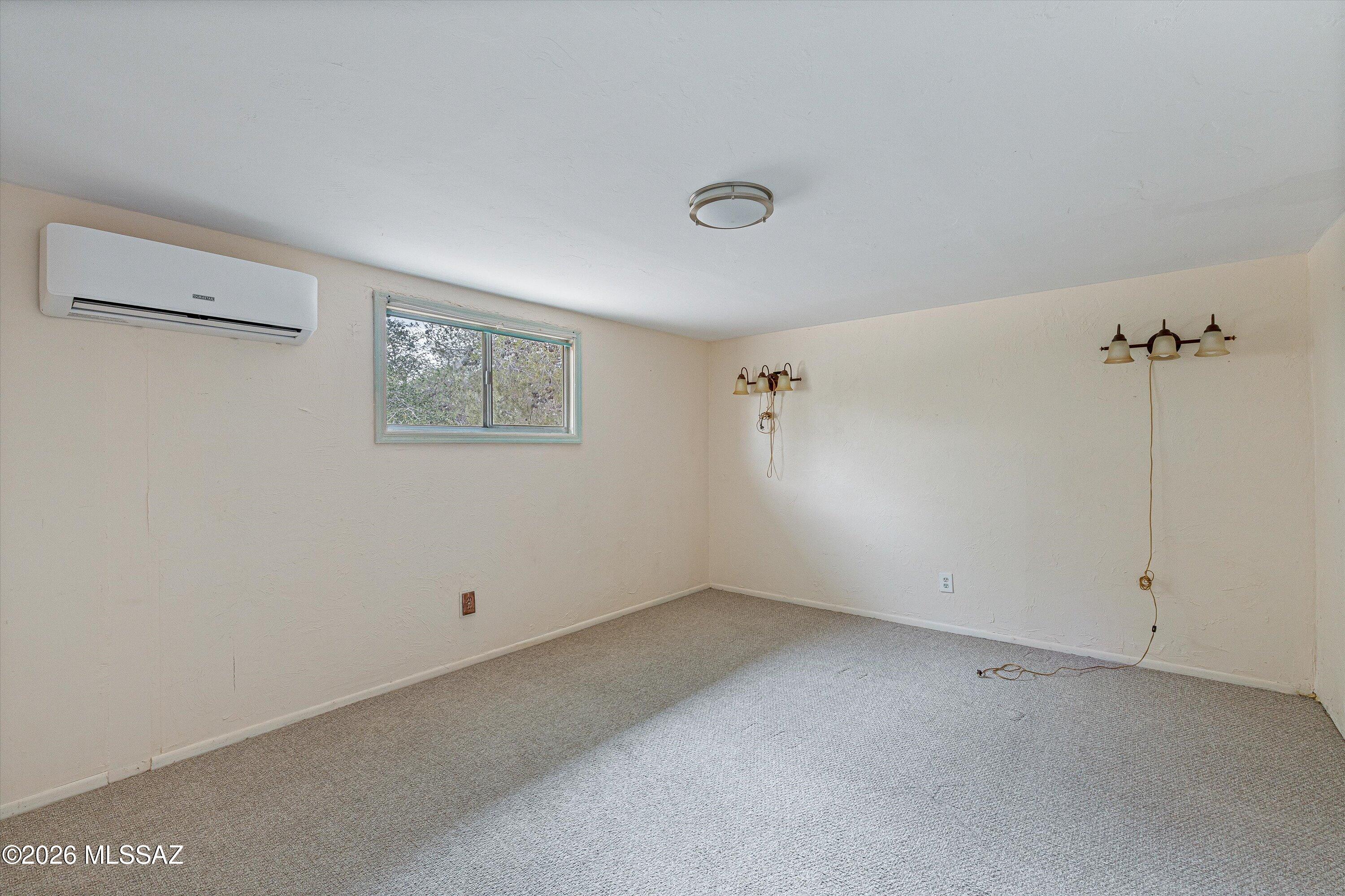 Oracle Townsite - Residential