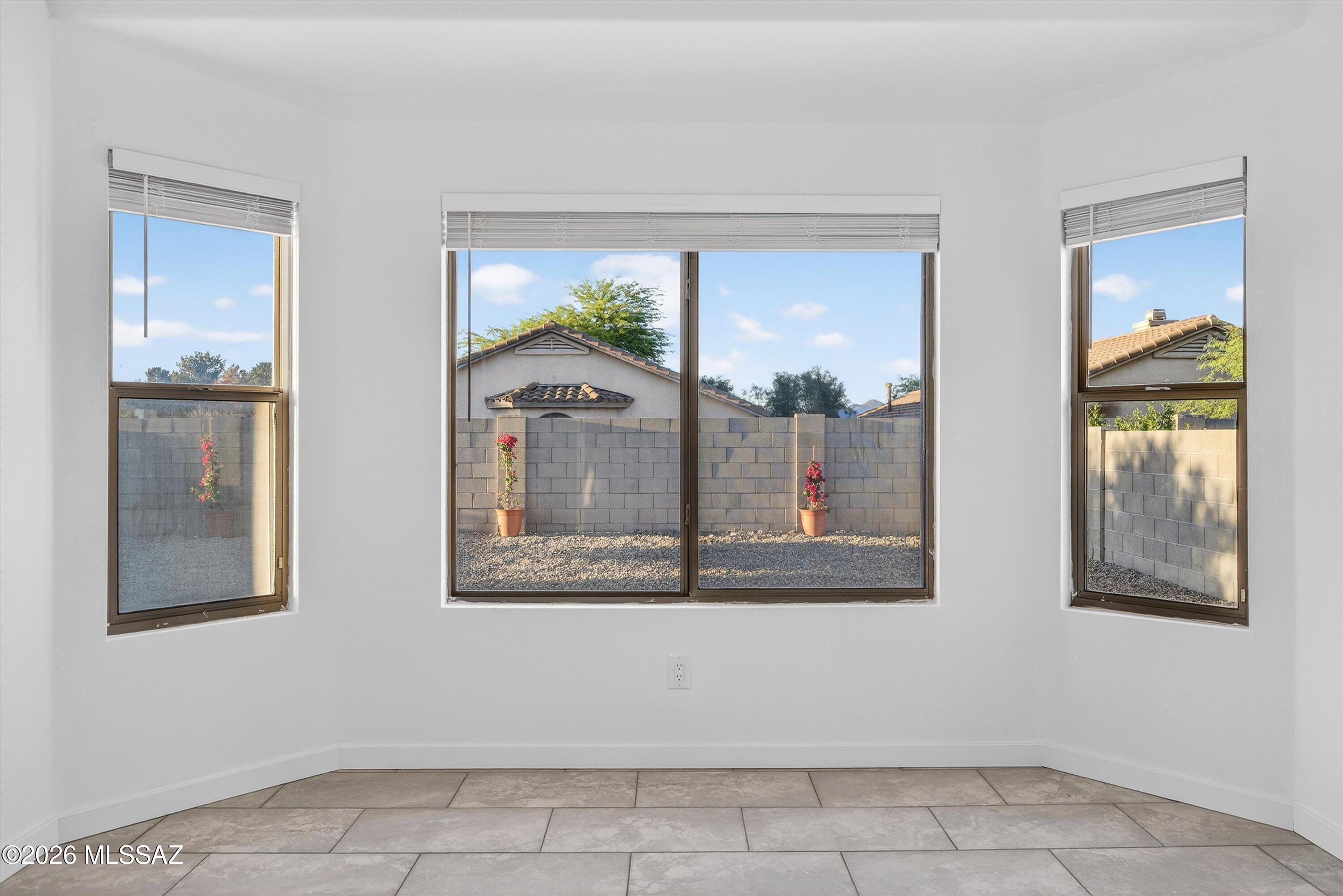Silverbell Place (1-153) - Residential