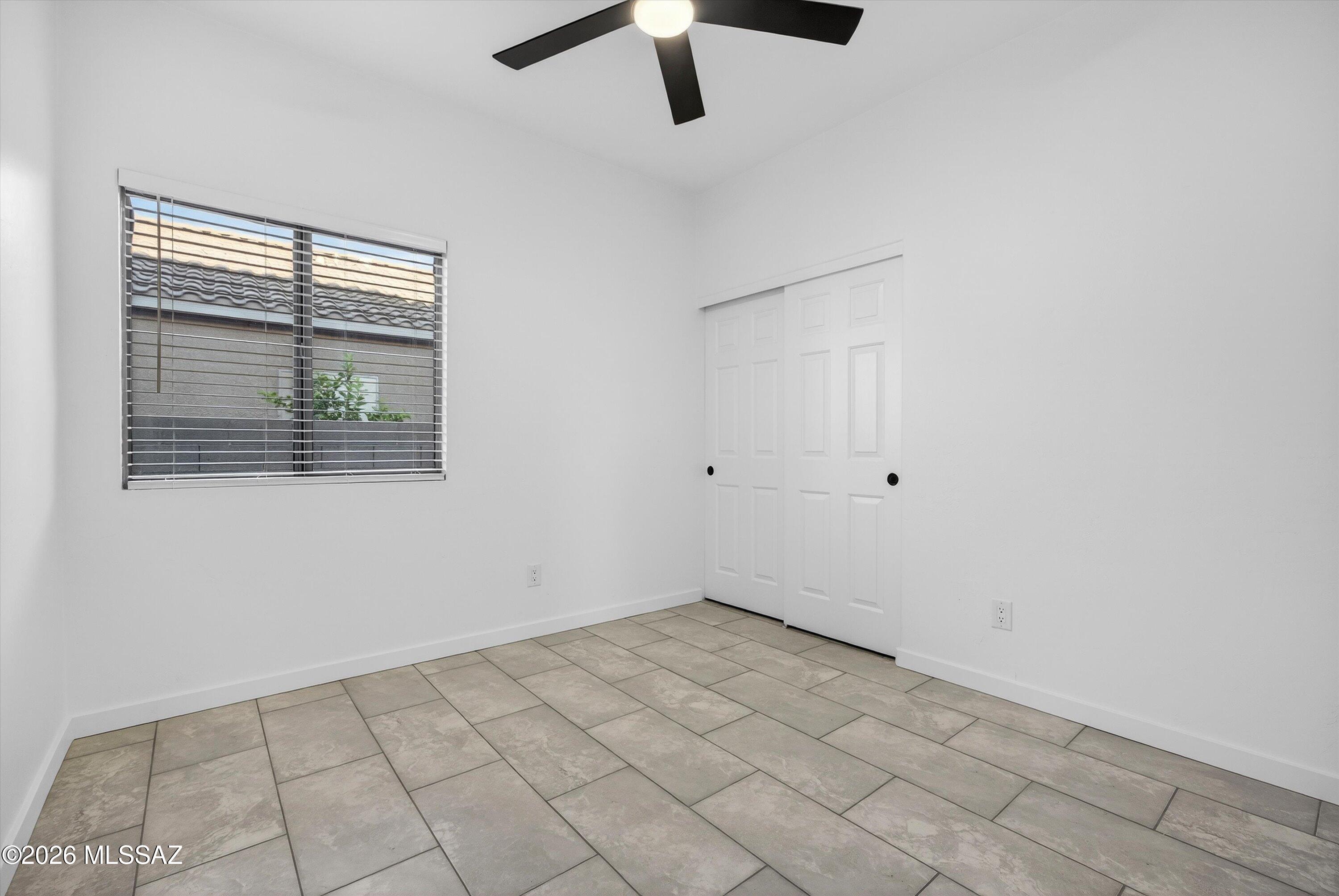 Silverbell Place (1-153) - Residential
