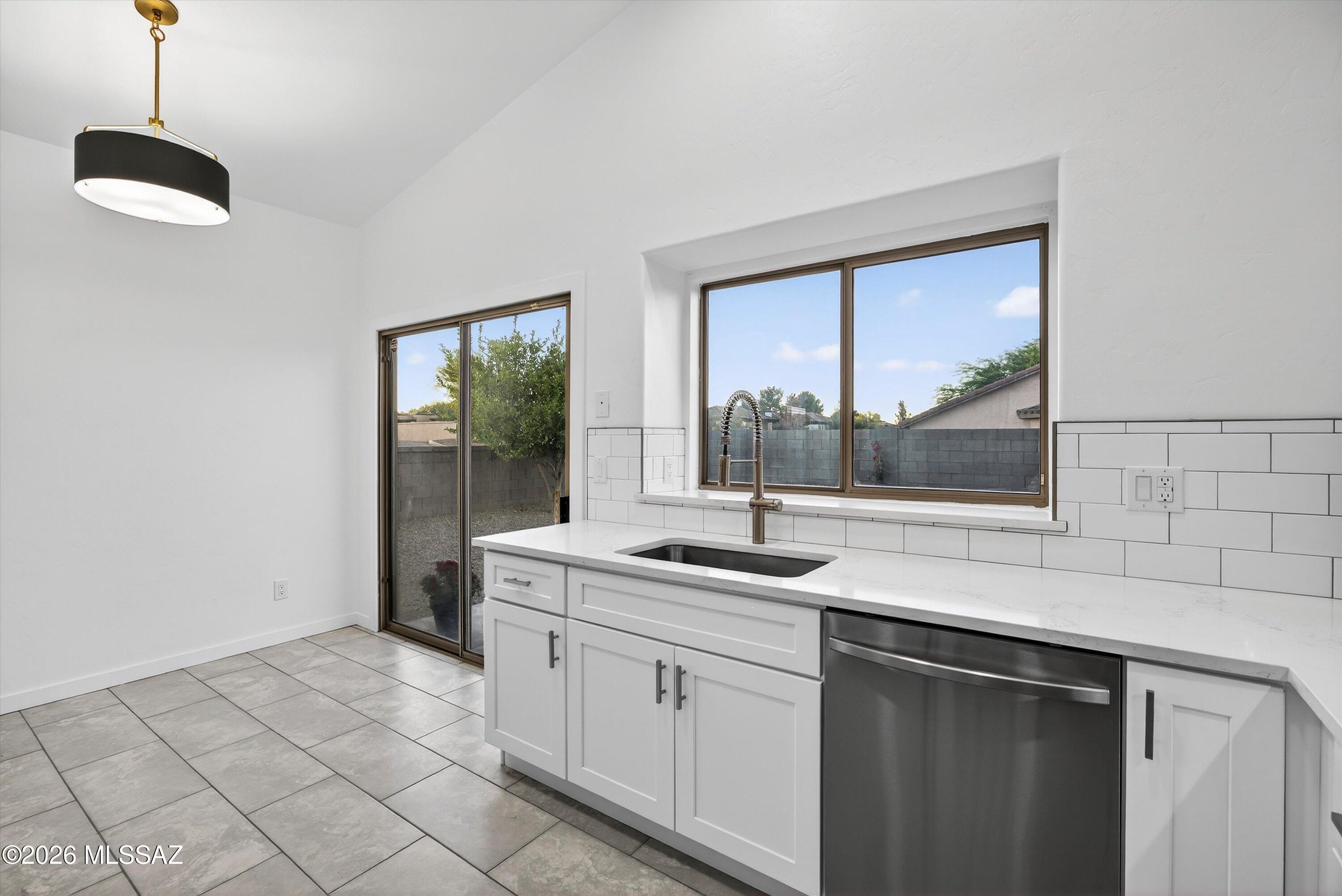 Silverbell Place (1-153) - Residential
