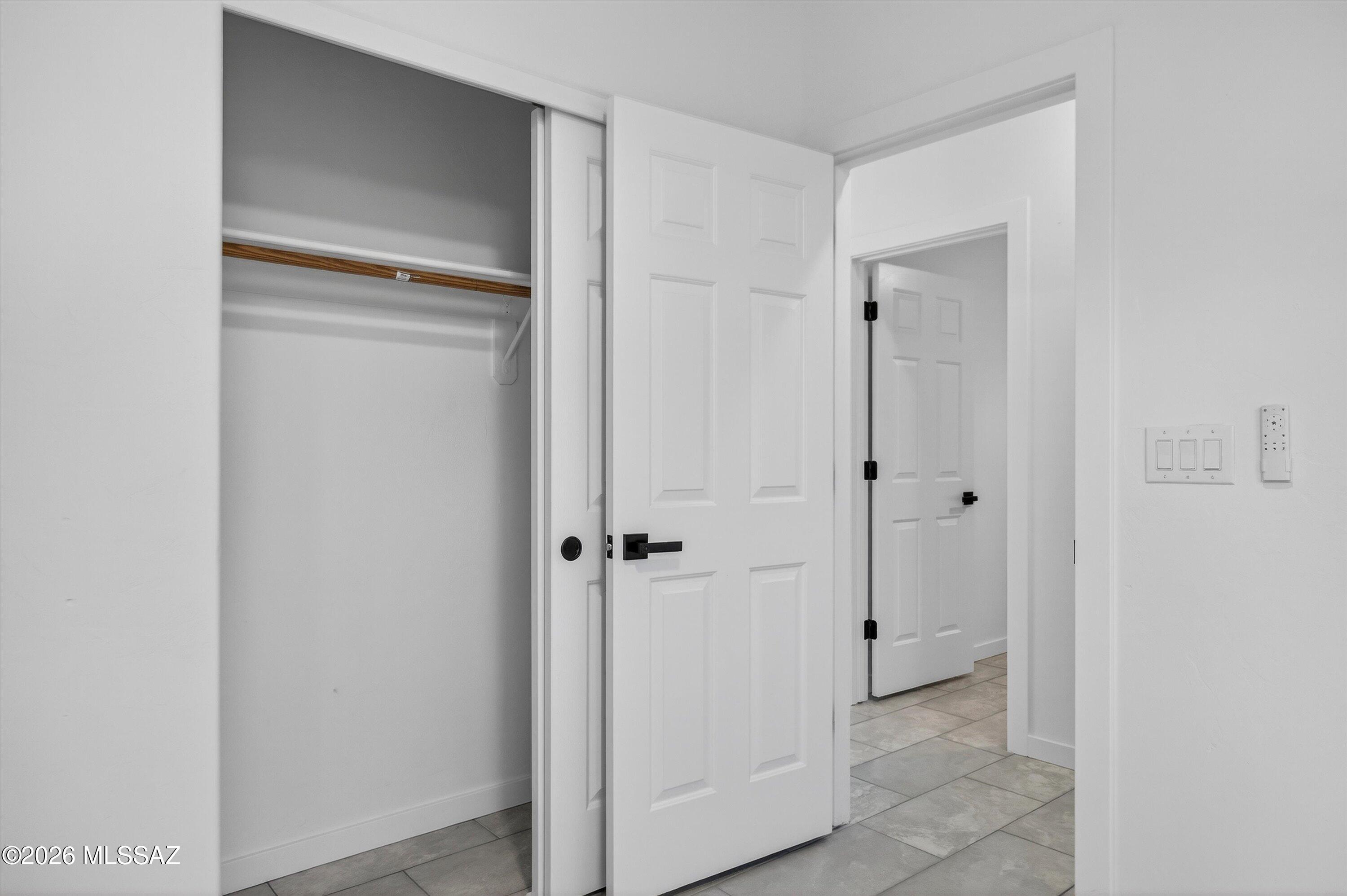 Silverbell Place (1-153) - Residential