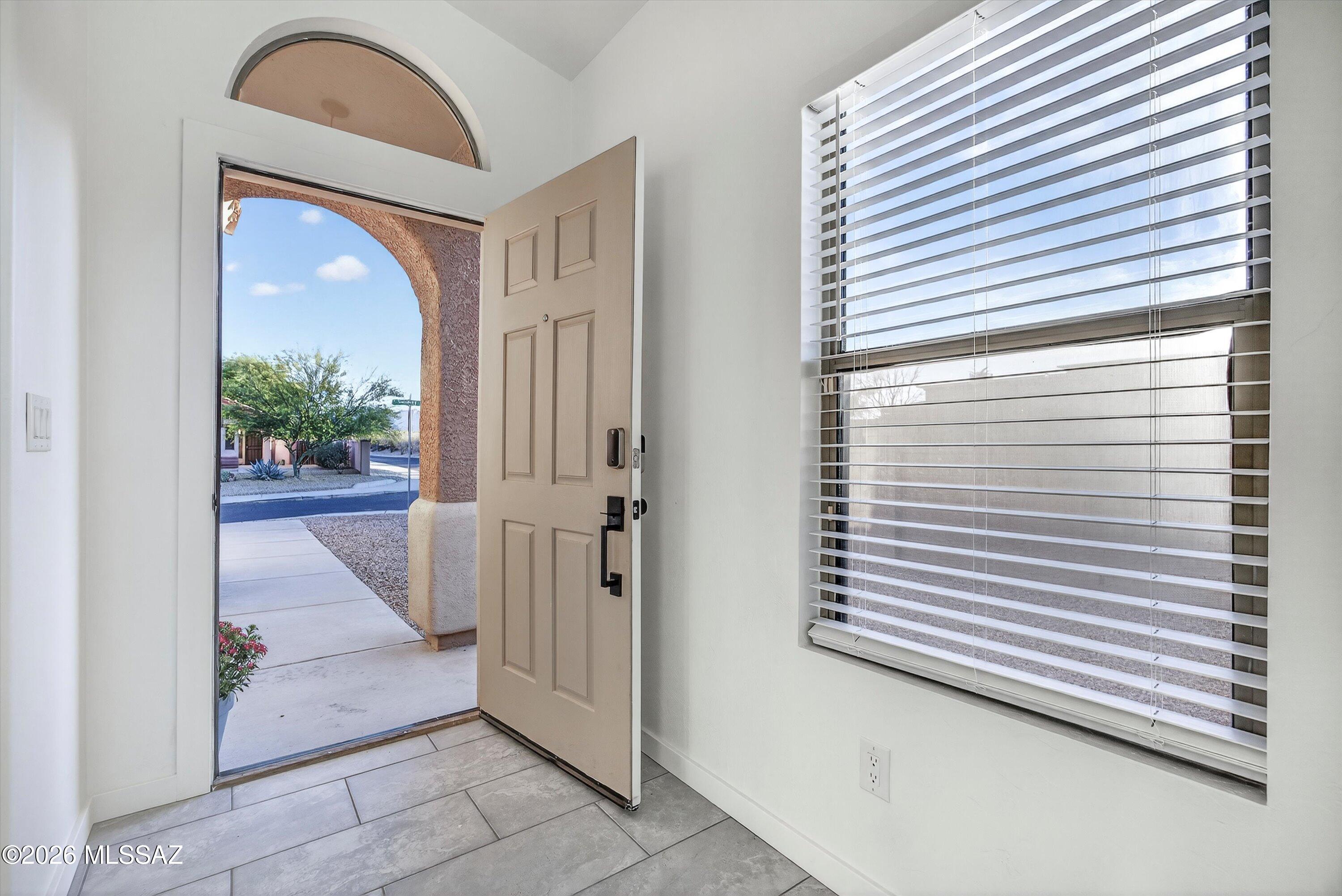 Silverbell Place (1-153) - Residential