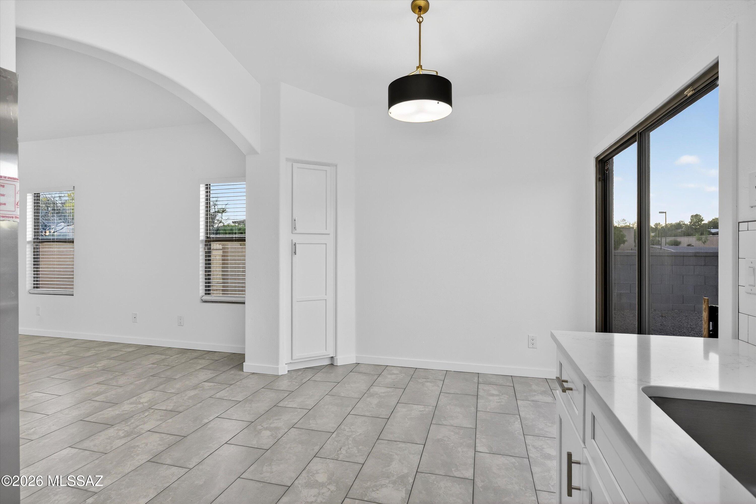 Silverbell Place (1-153) - Residential