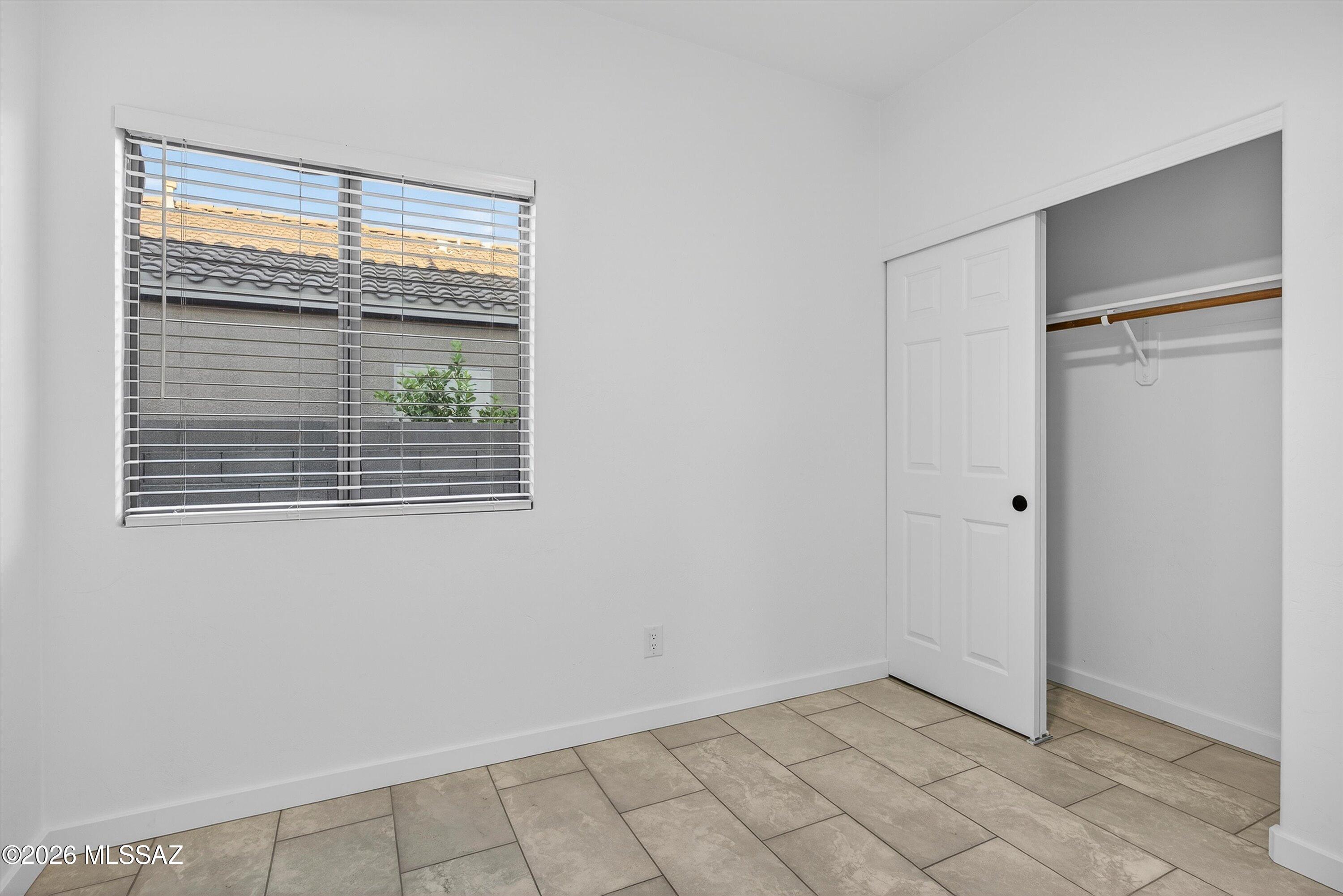 Silverbell Place (1-153) - Residential