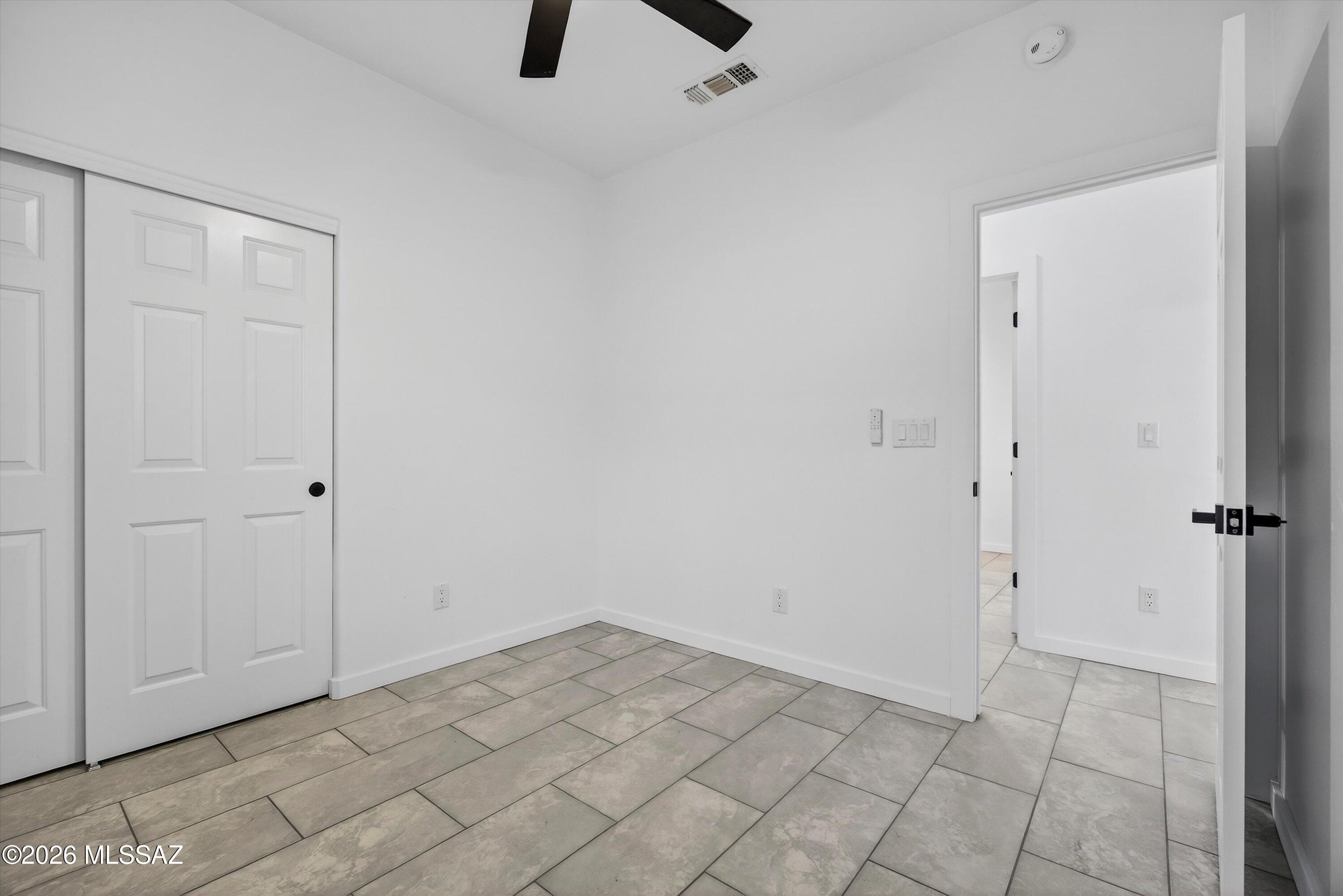Silverbell Place (1-153) - Residential