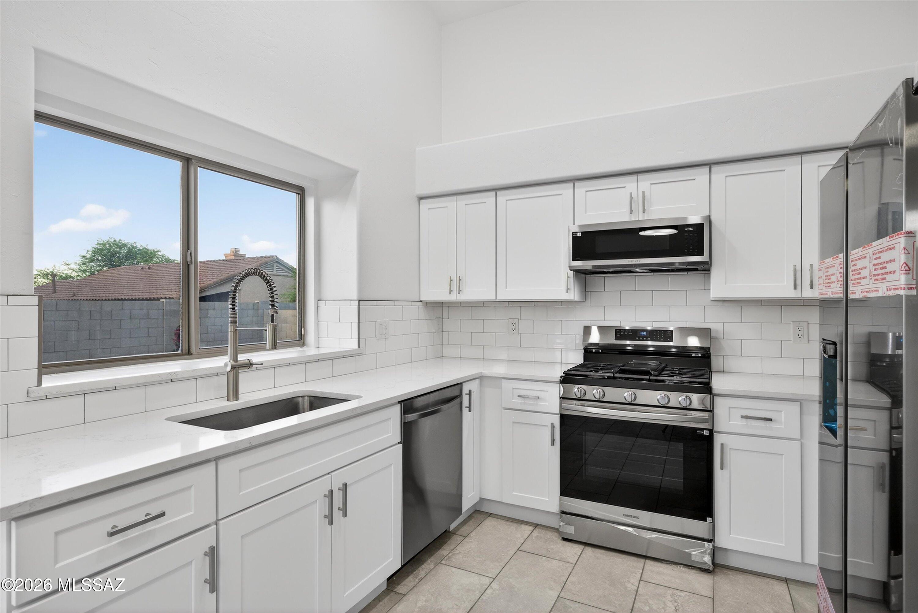 Silverbell Place (1-153) - Residential