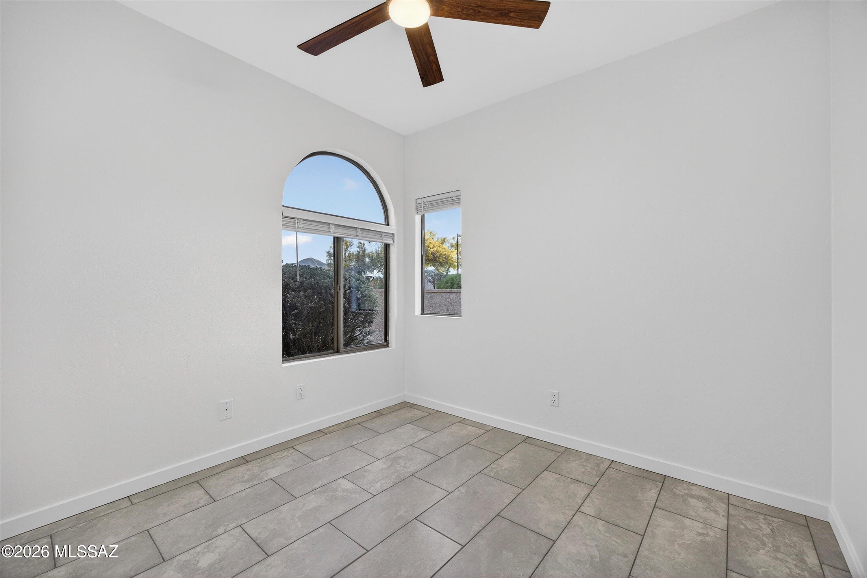 Silverbell Place (1-153) - Residential