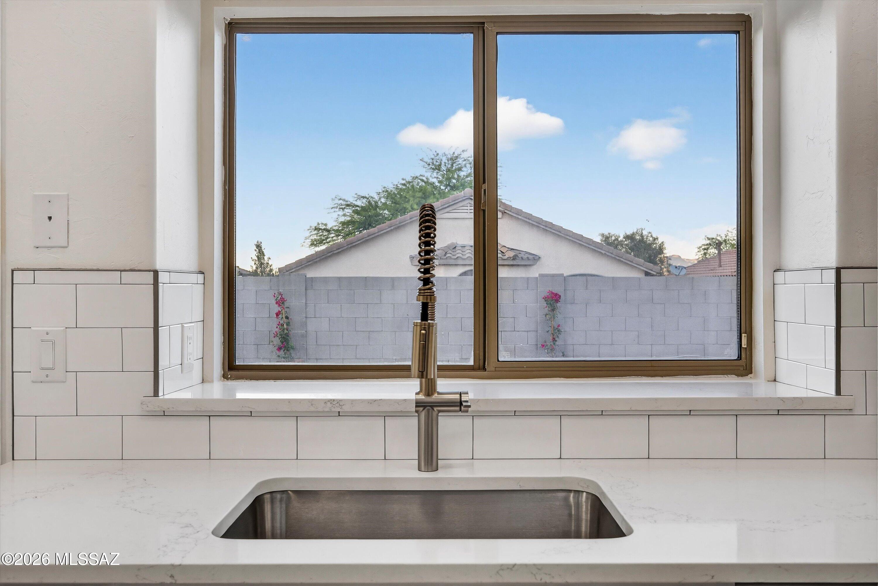 Silverbell Place (1-153) - Residential