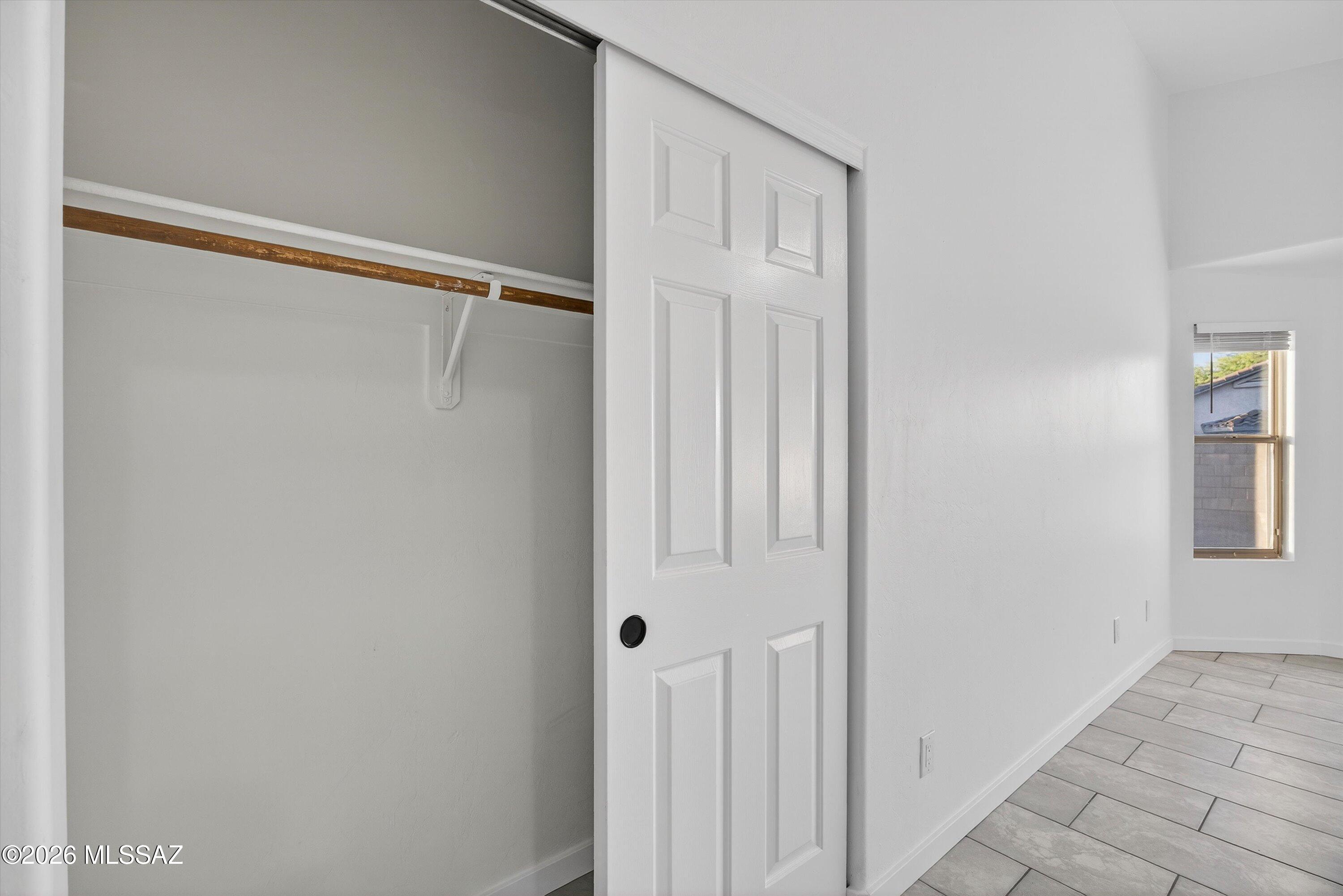 Silverbell Place (1-153) - Residential