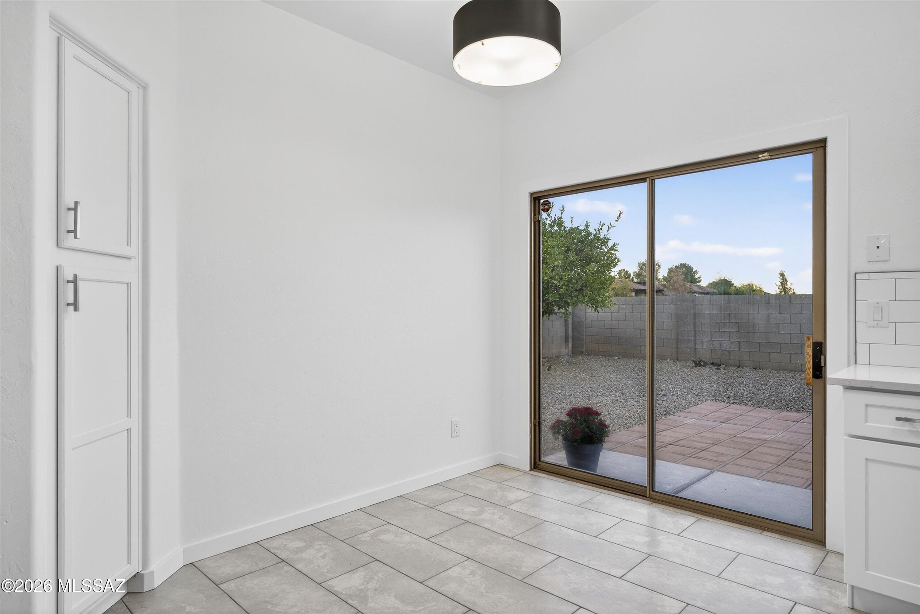 Silverbell Place (1-153) - Residential
