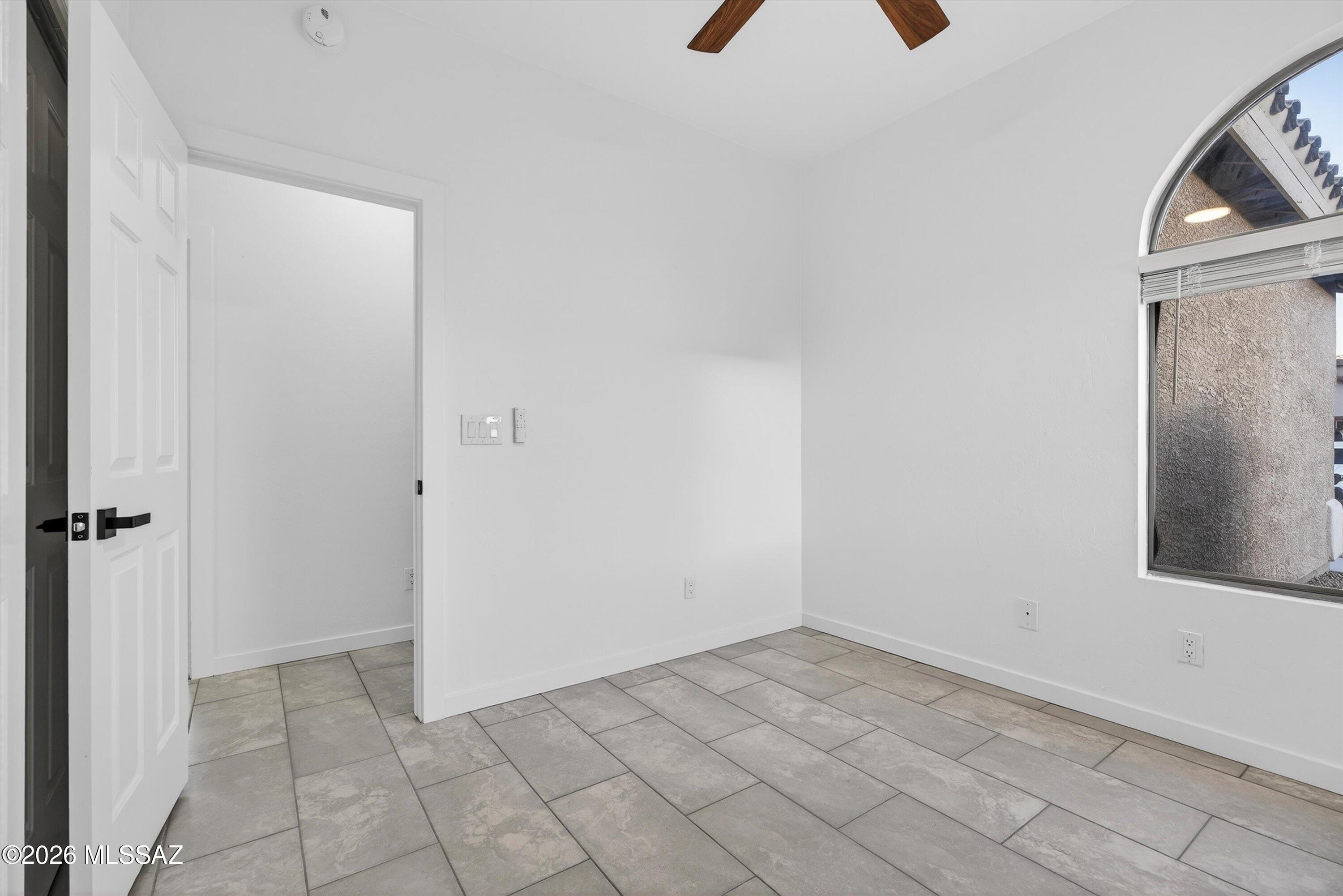 Silverbell Place (1-153) - Residential