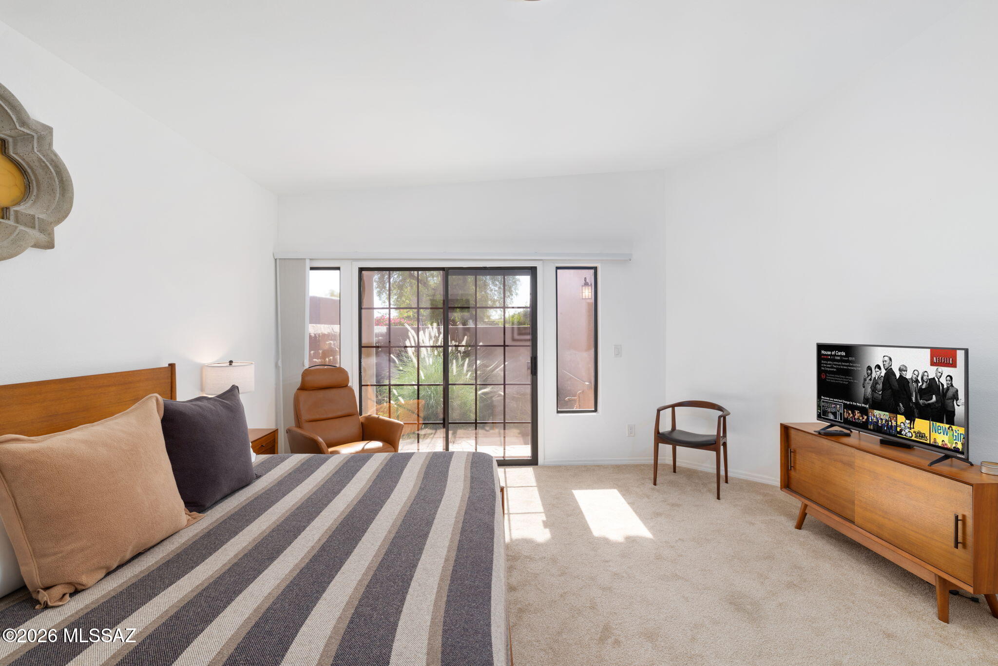 Ridge 4 (1-51) - Residential