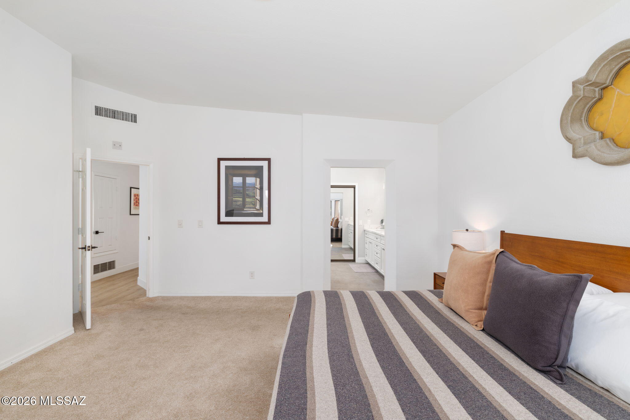 Ridge 4 (1-51) - Residential