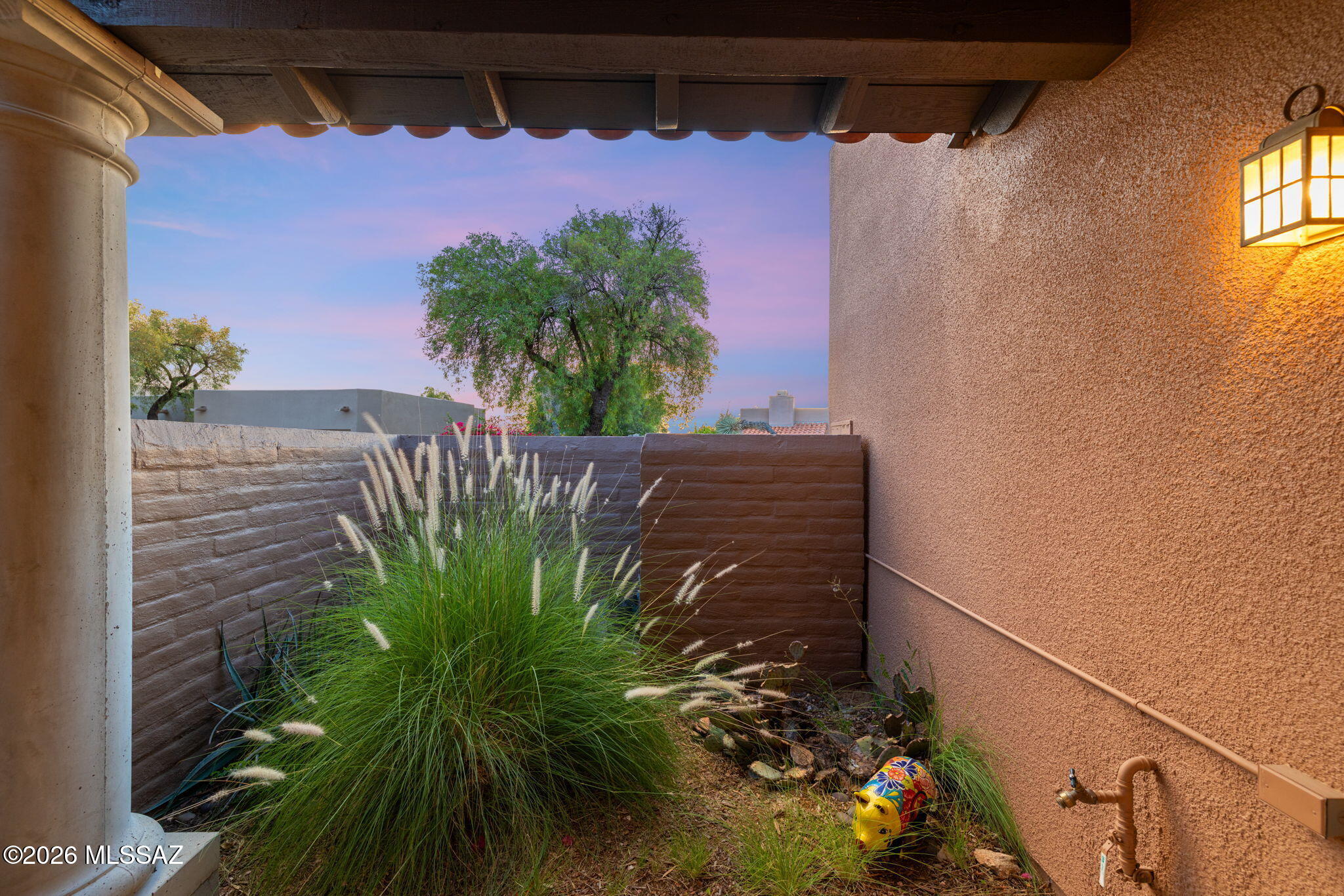 Ridge 4 (1-51) - Residential