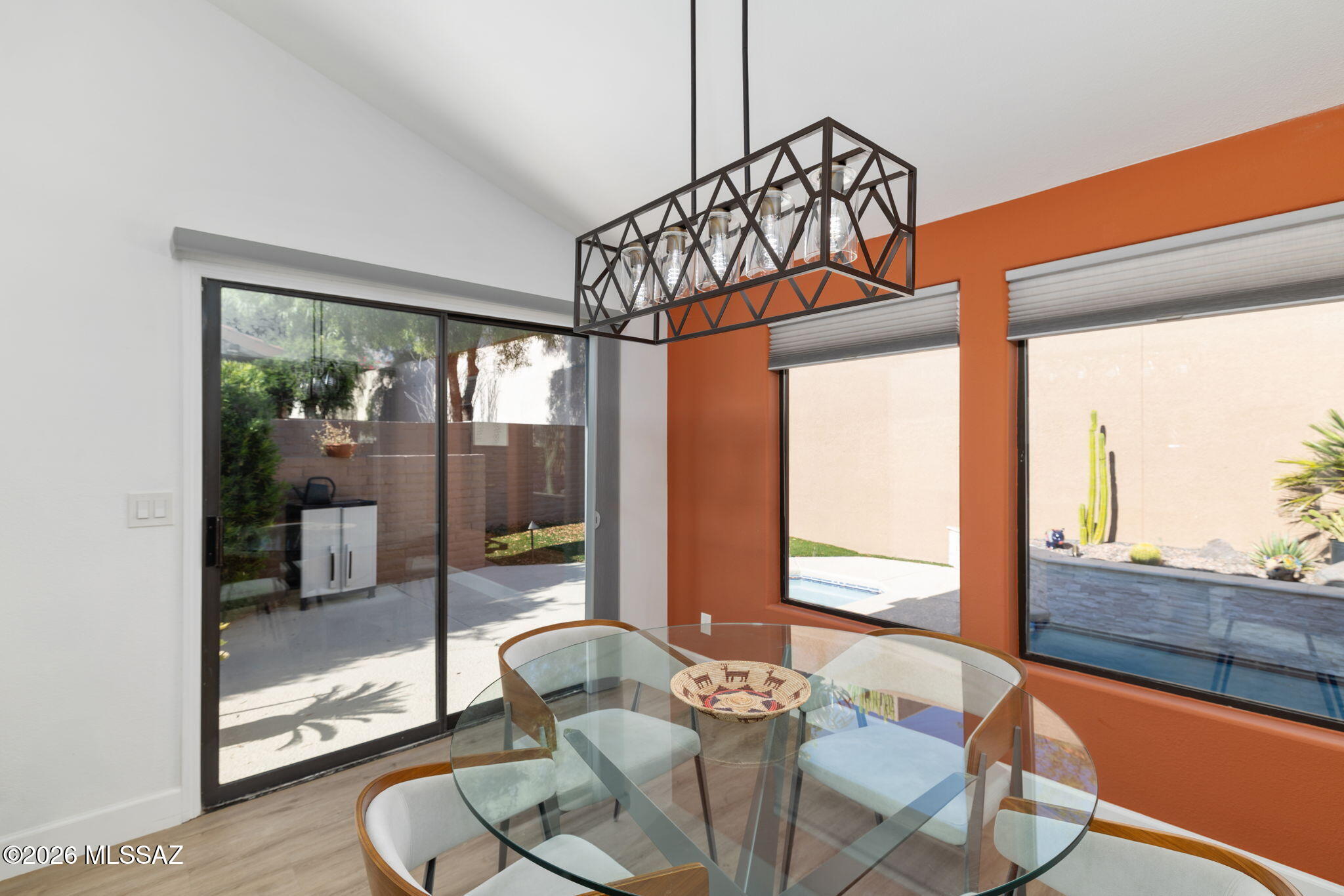 Ridge 4 (1-51) - Residential