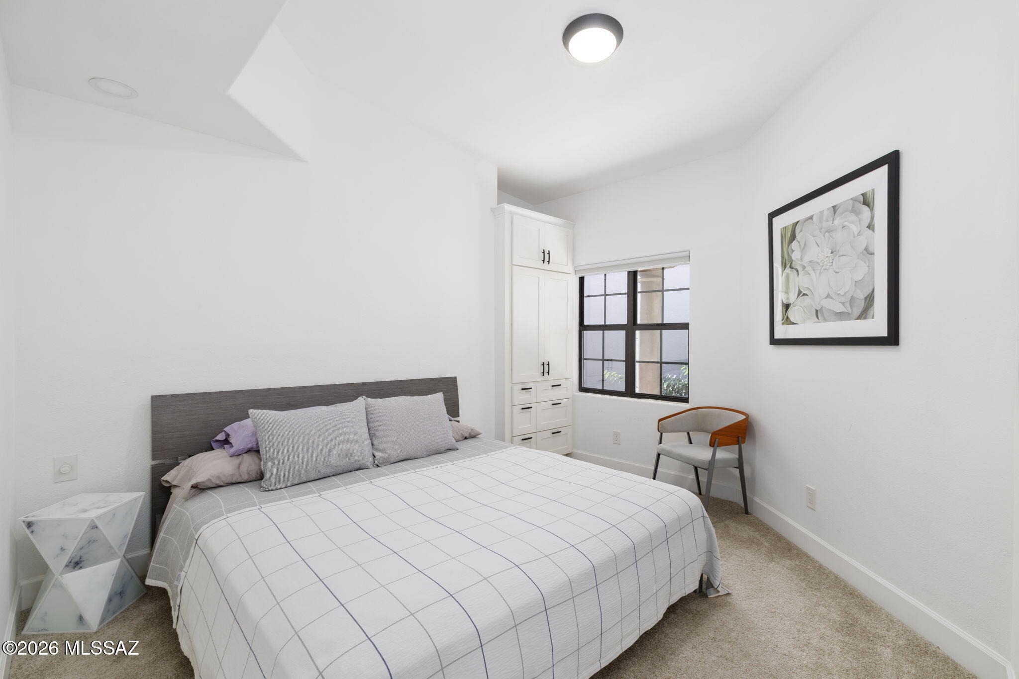 Ridge 4 (1-51) - Residential