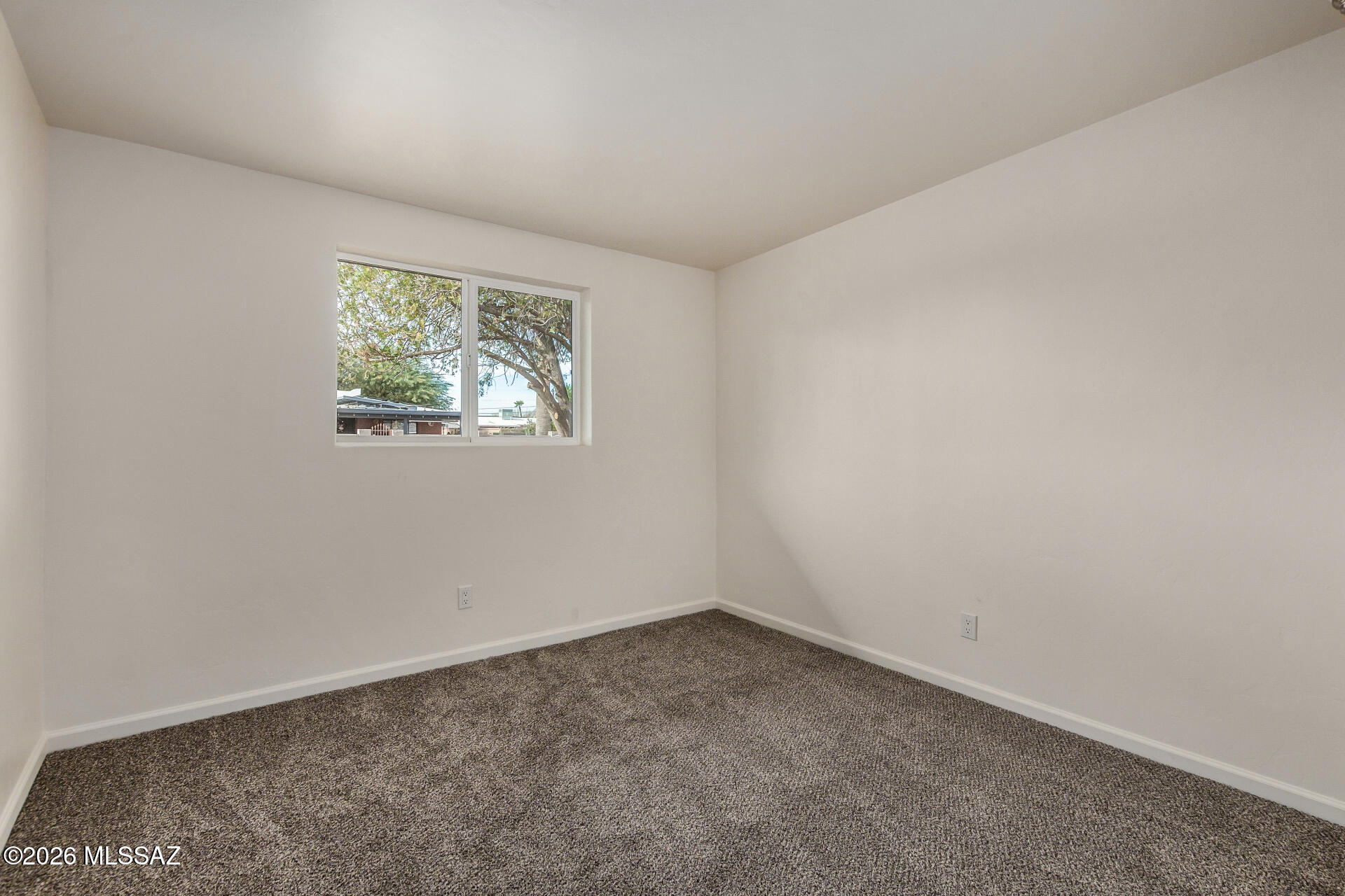 Southland Park Resub - Residential