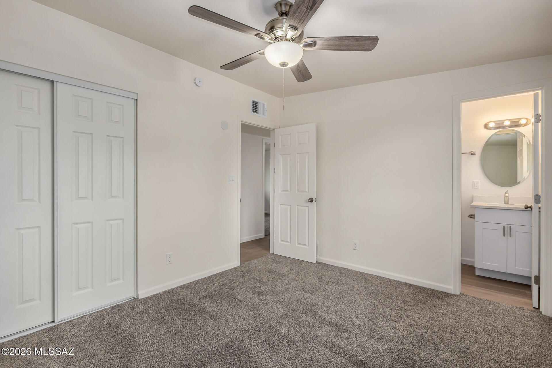 Southland Park Resub - Residential