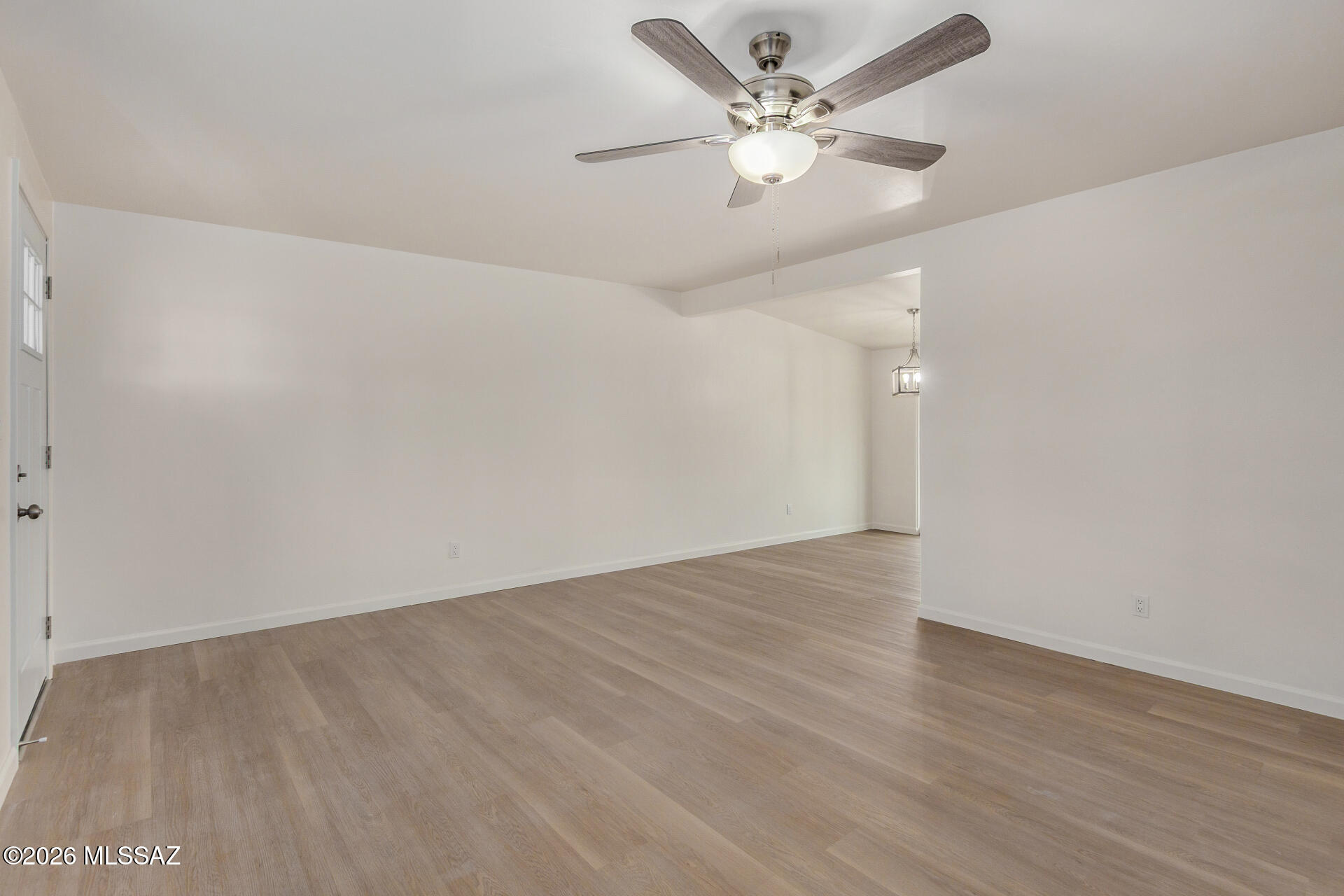 Southland Park Resub - Residential