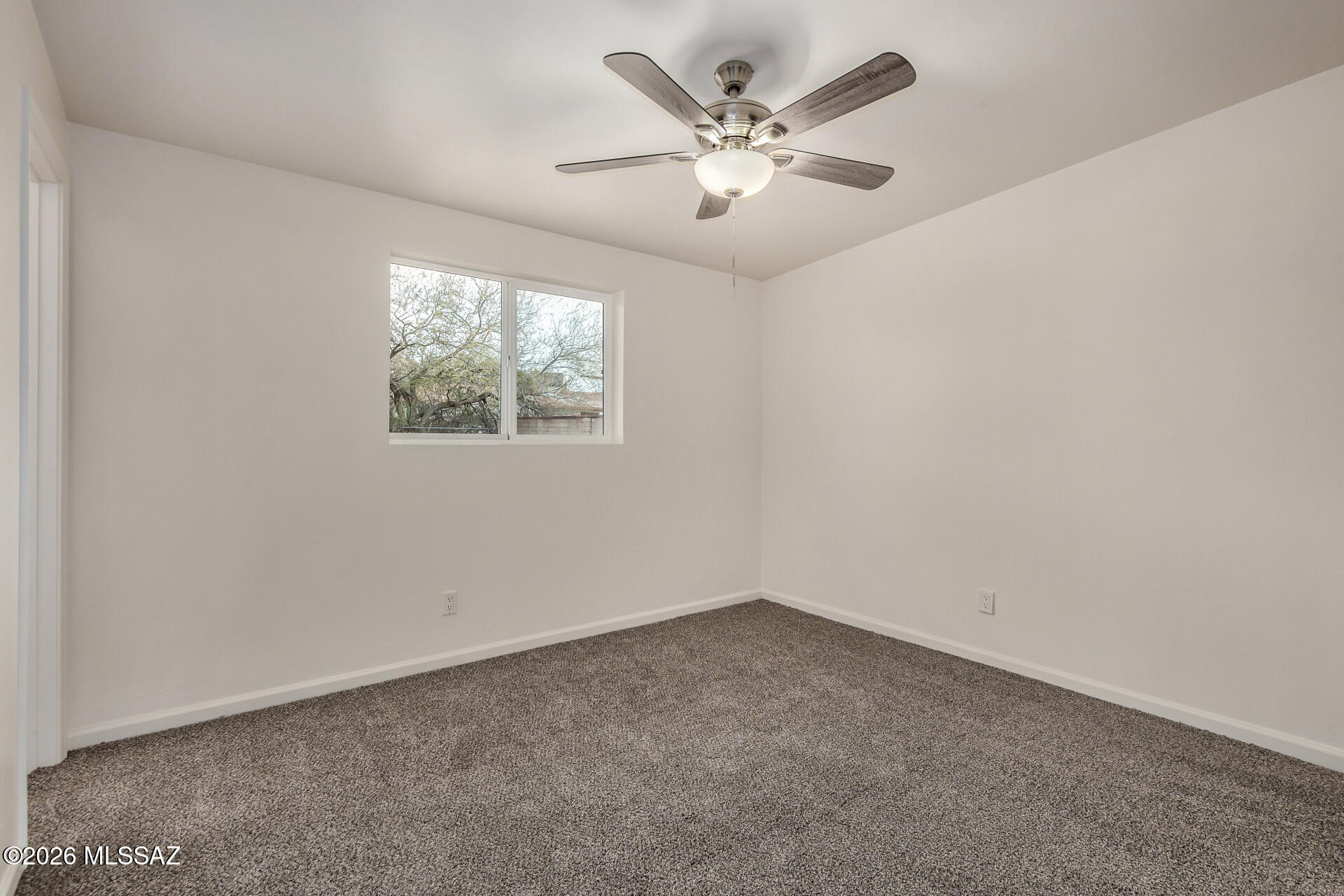 Southland Park Resub - Residential