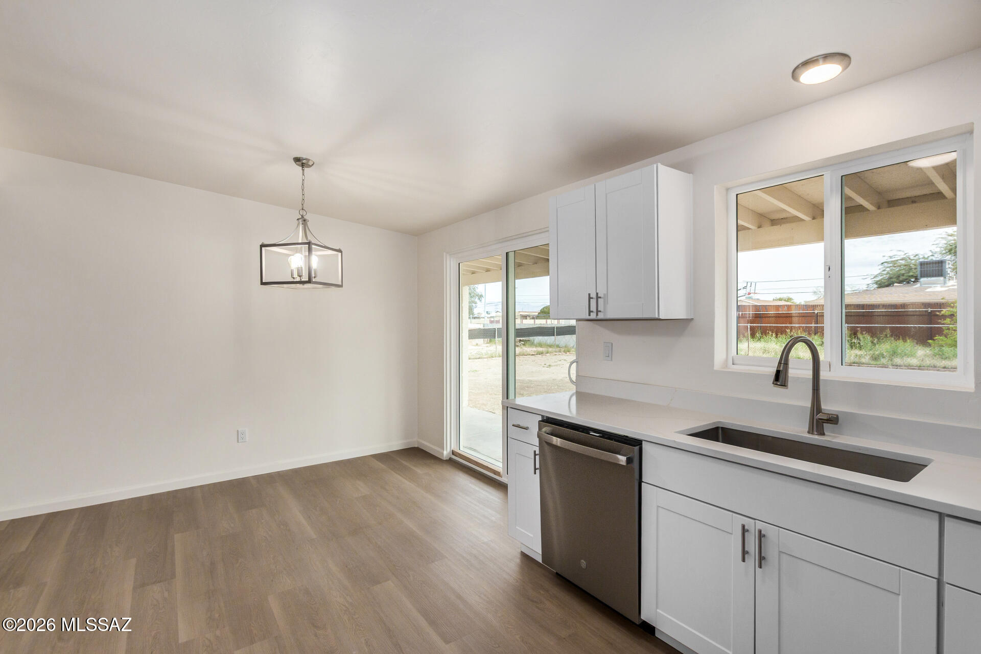 Southland Park Resub - Residential