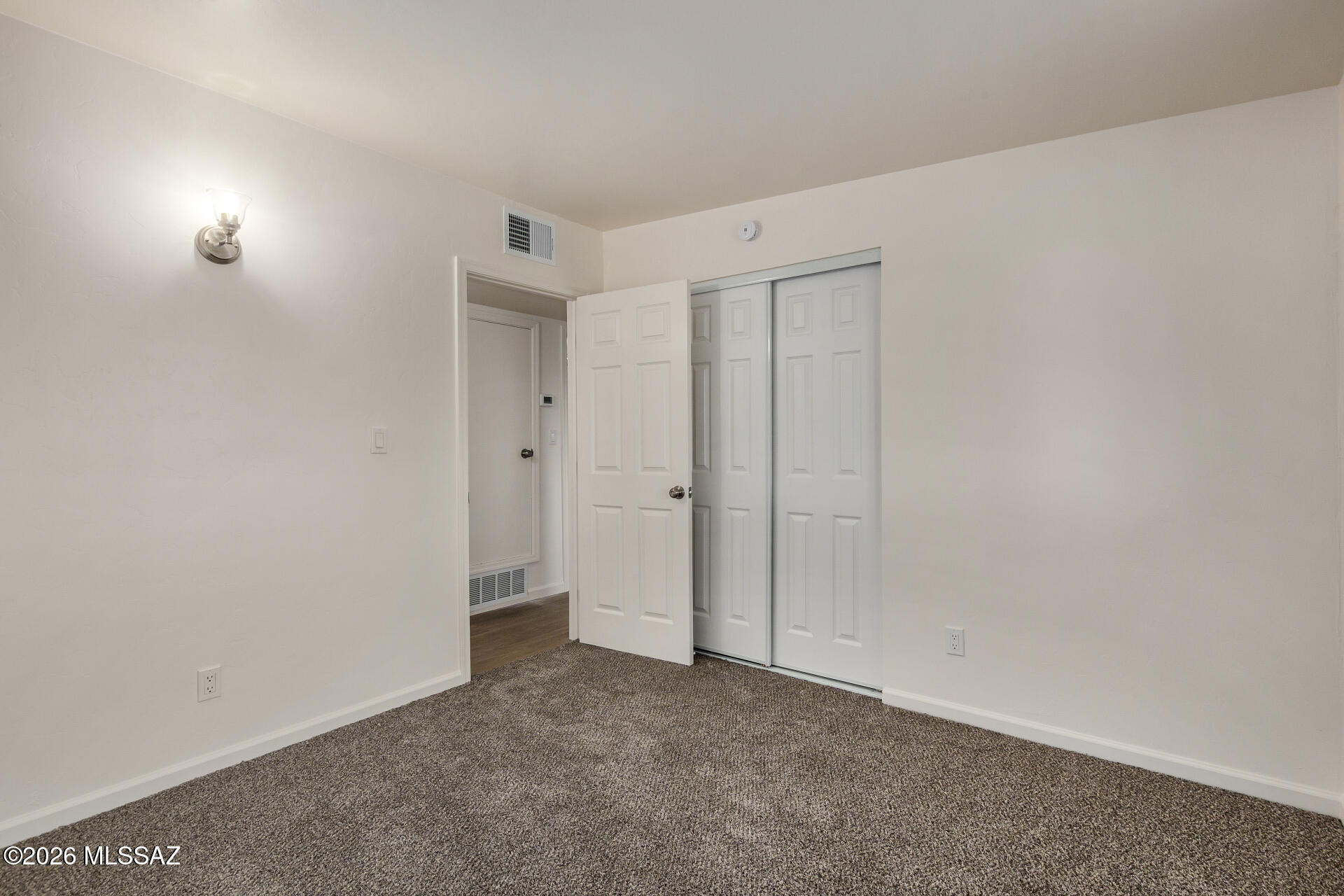 Southland Park Resub - Residential