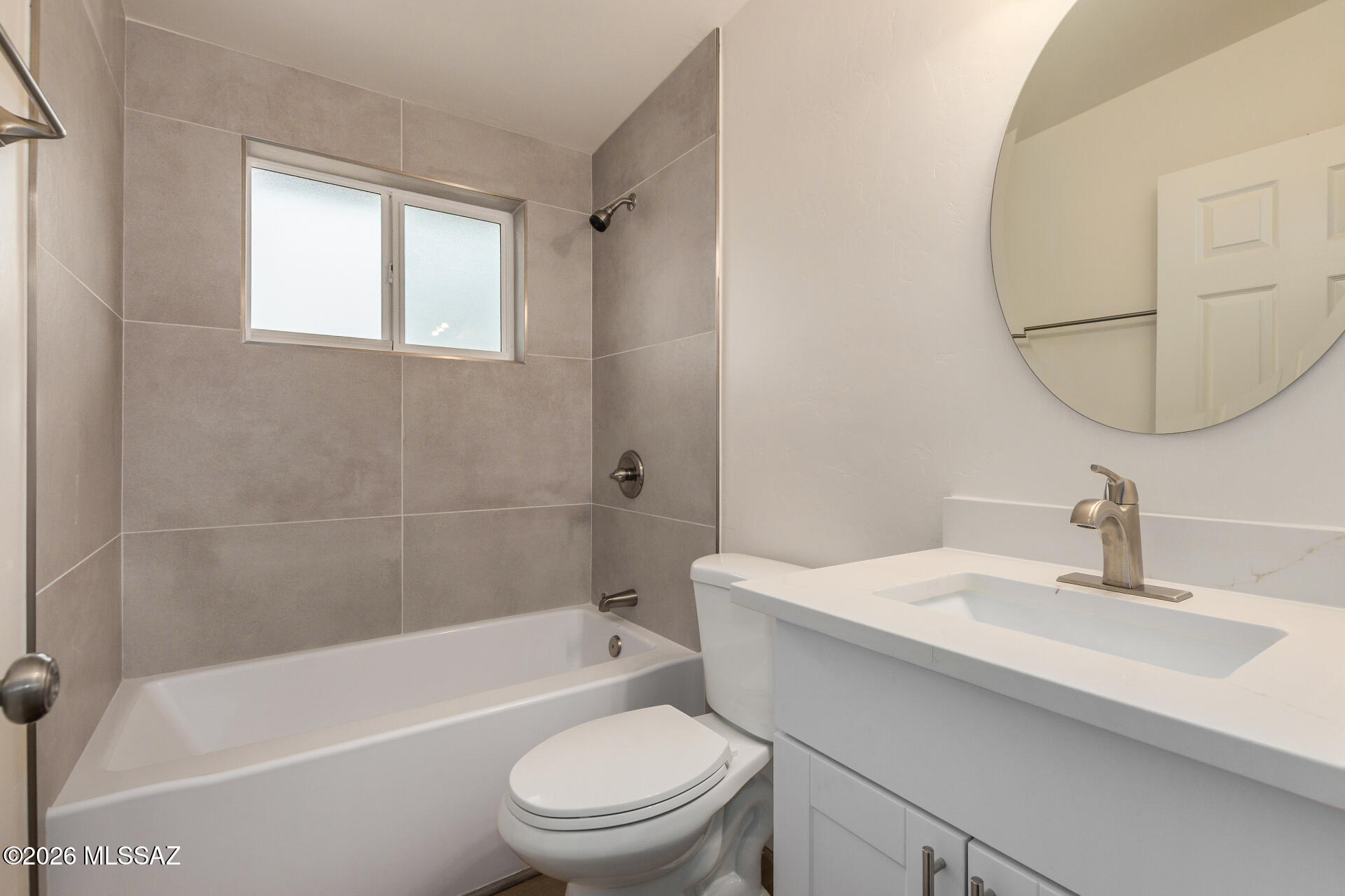 Southland Park Resub - Residential