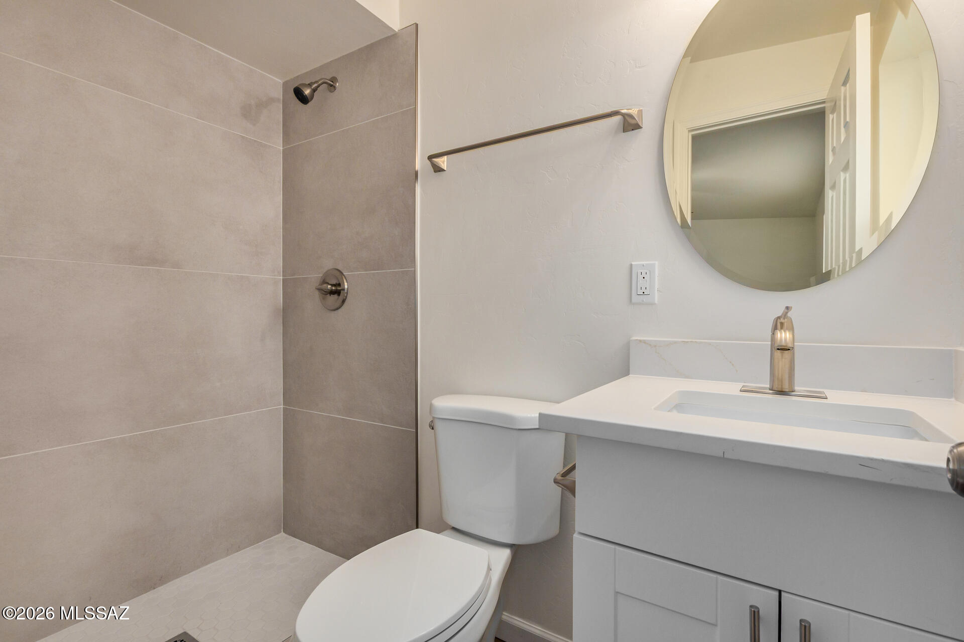 Southland Park Resub - Residential
