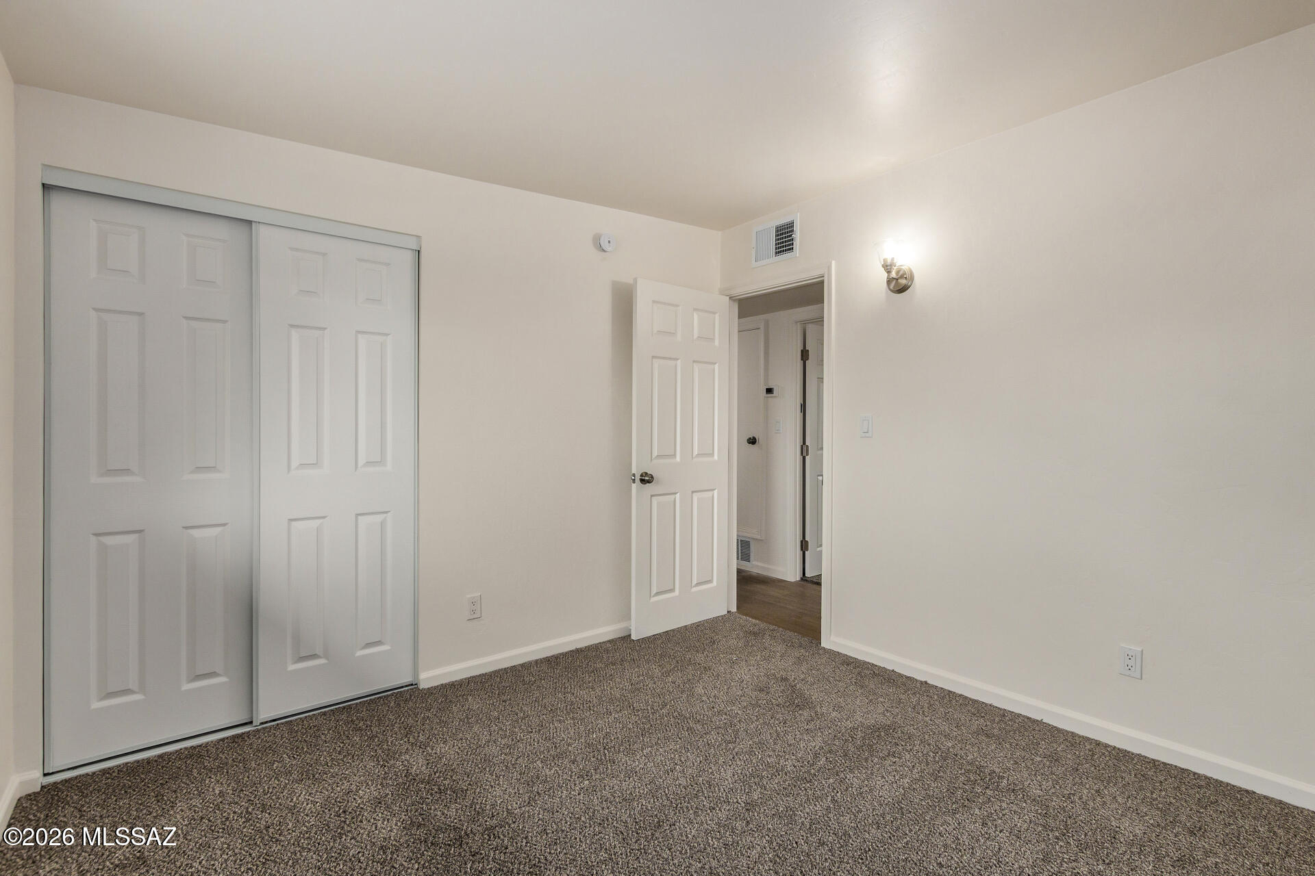 Southland Park Resub - Residential