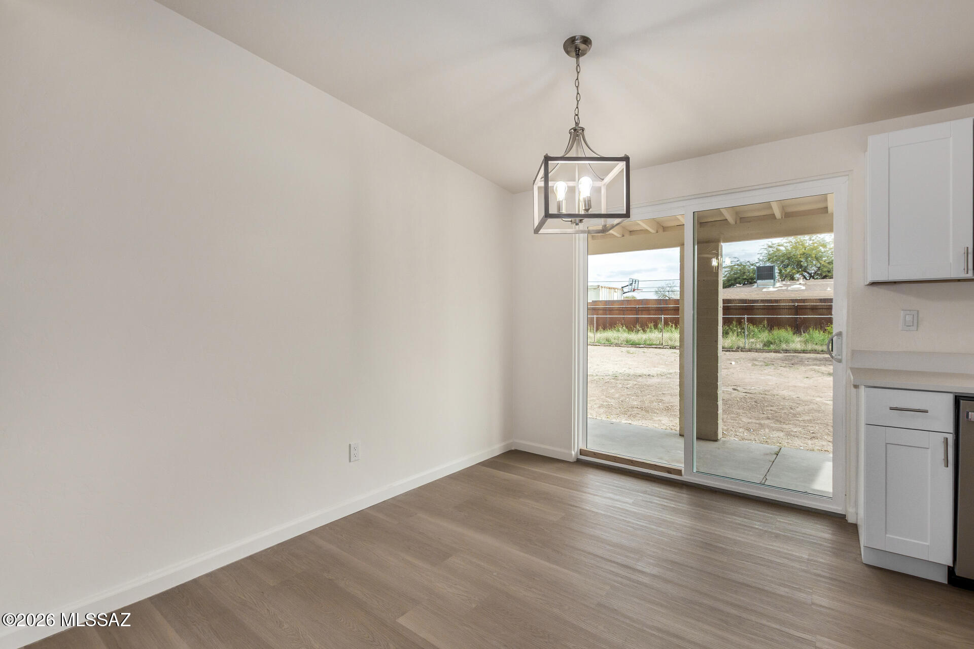 Southland Park Resub - Residential