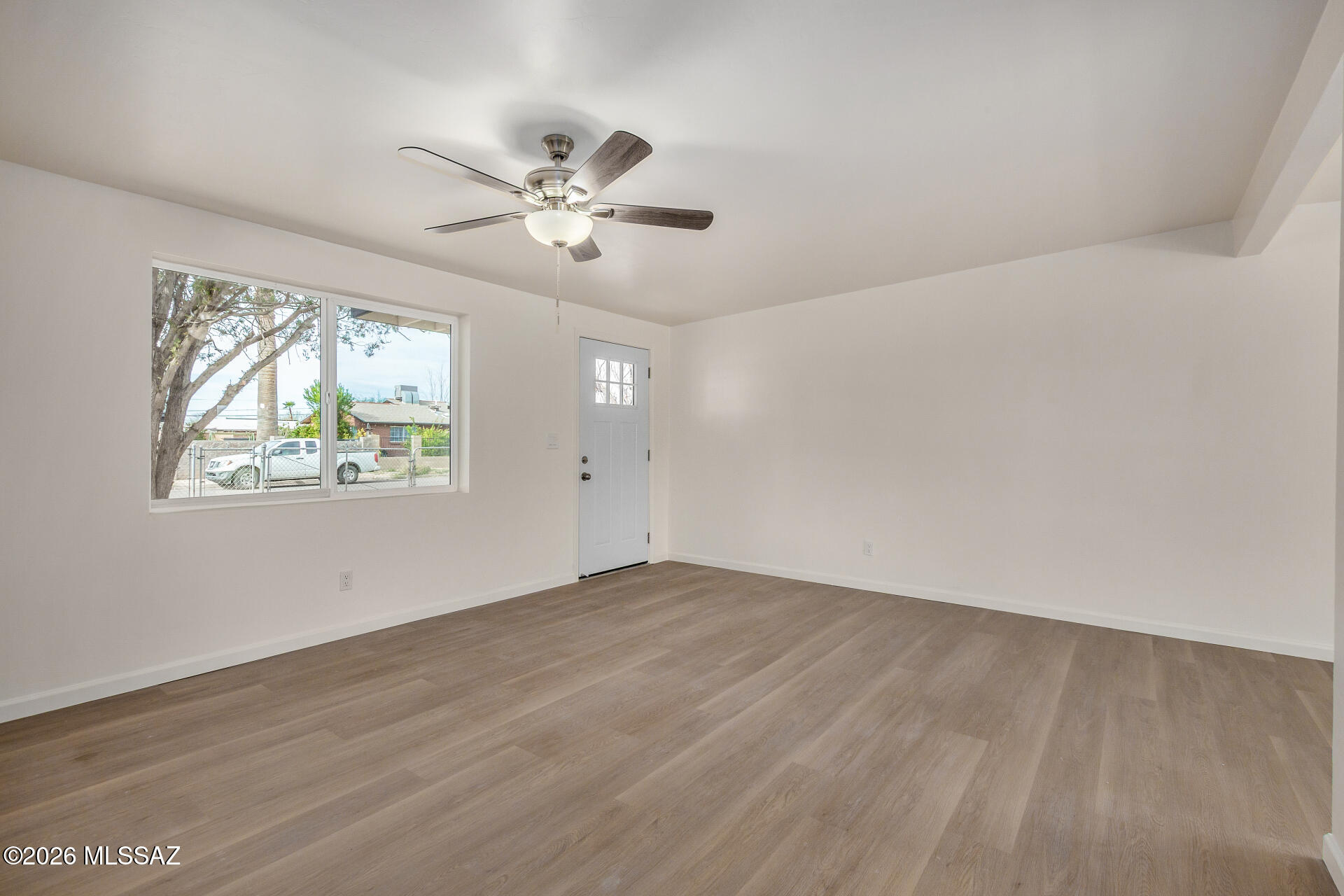 Southland Park Resub - Residential
