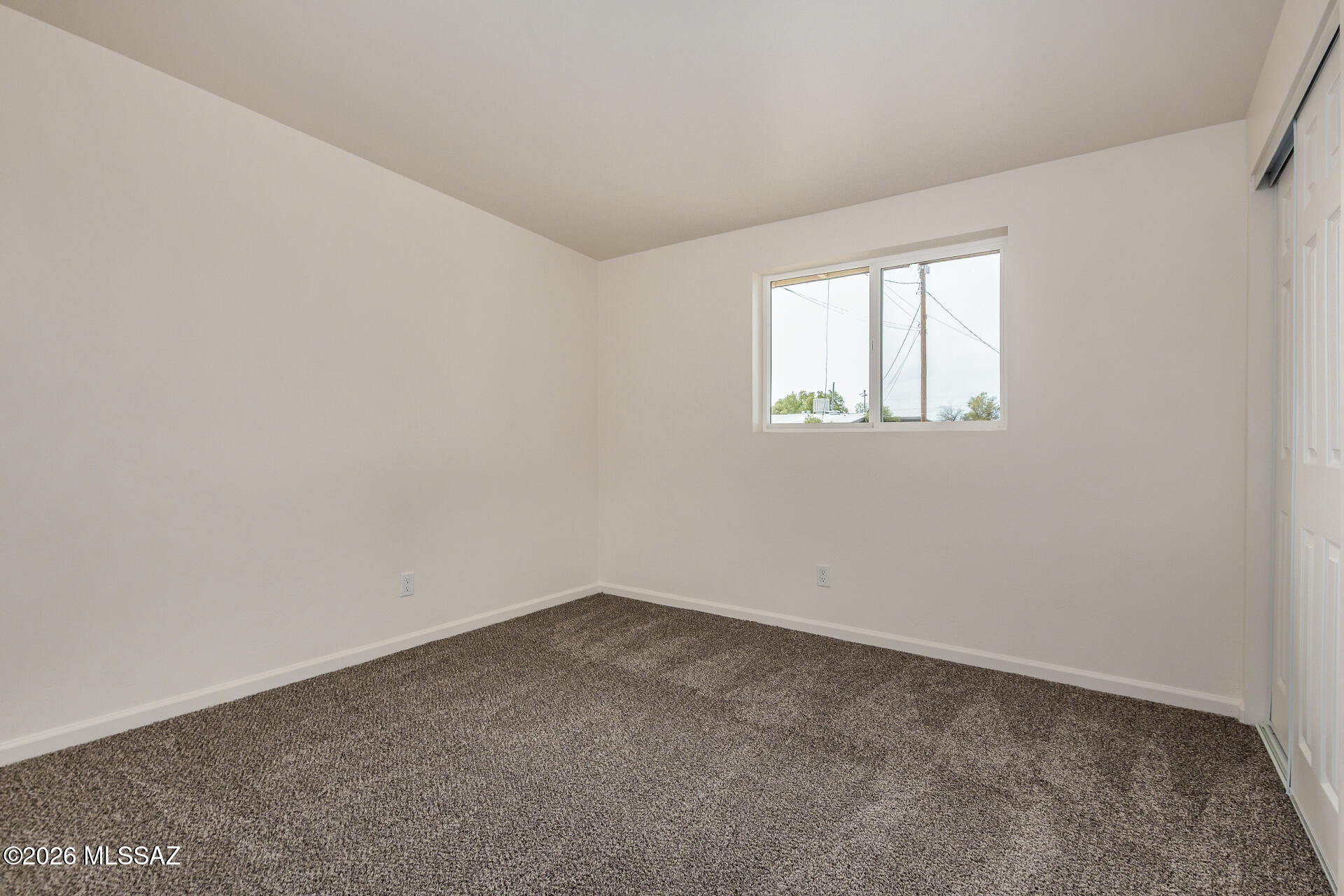 Southland Park Resub - Residential