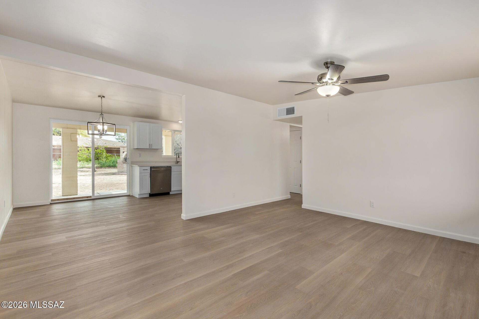 Southland Park Resub - Residential