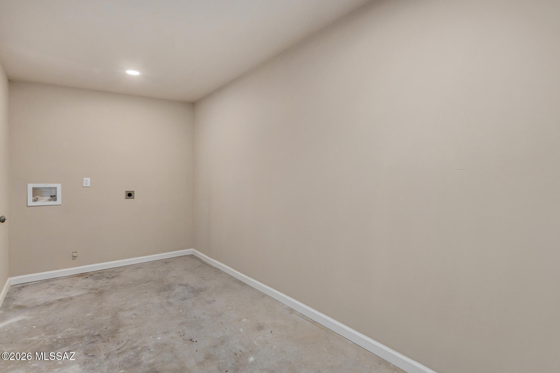Southland Park Resub - Residential