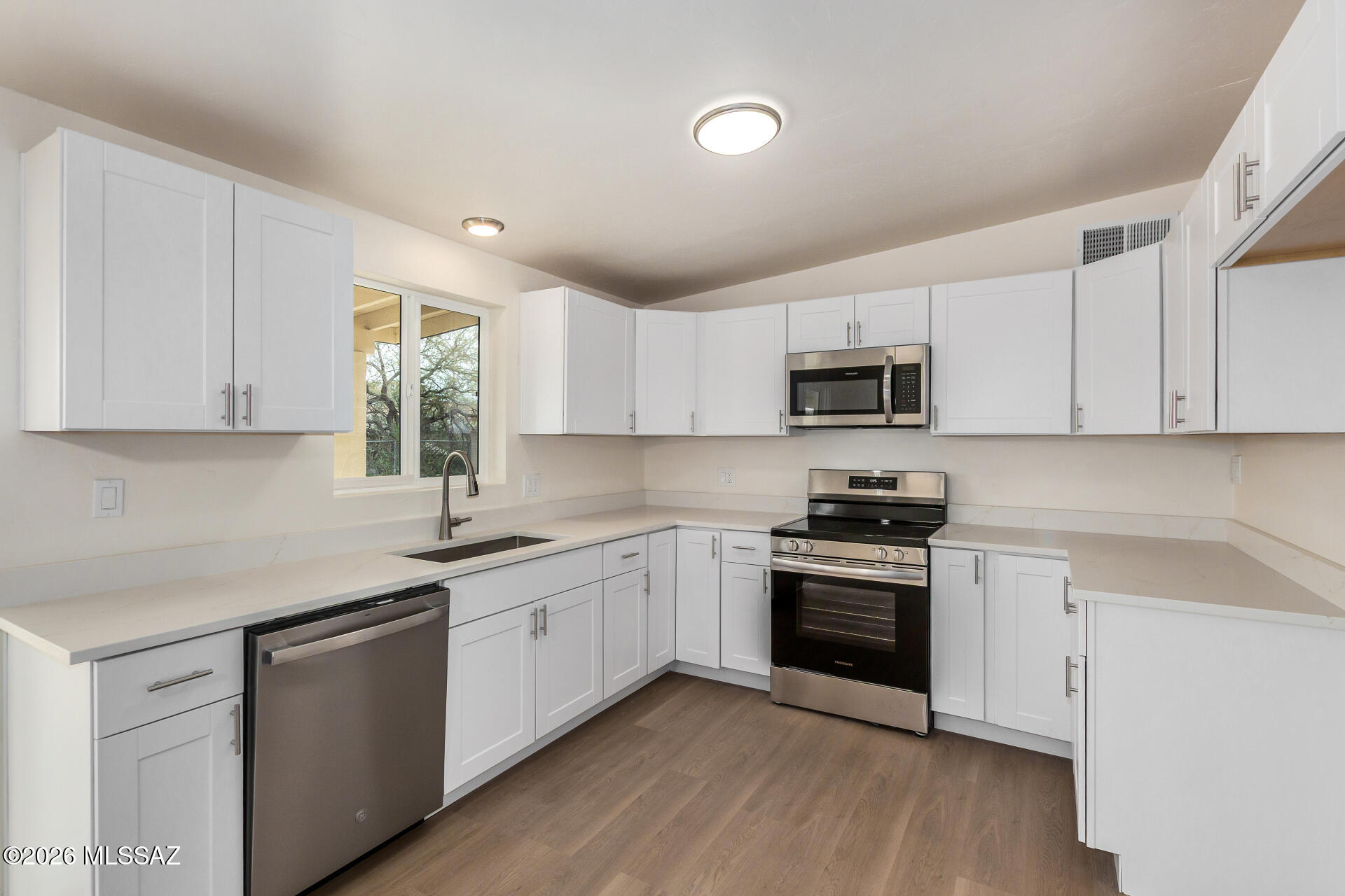 Southland Park Resub - Residential