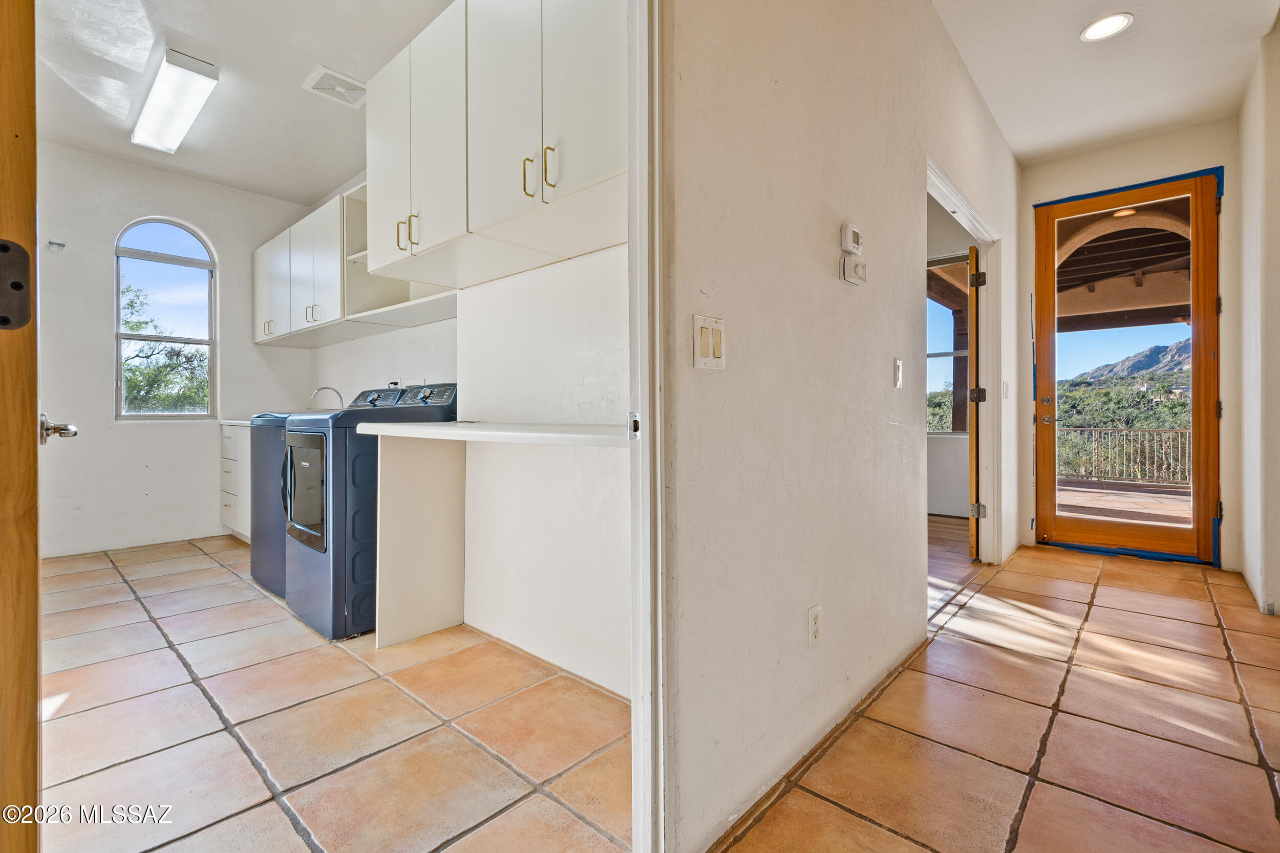 Alta Vista (1-98) - Residential