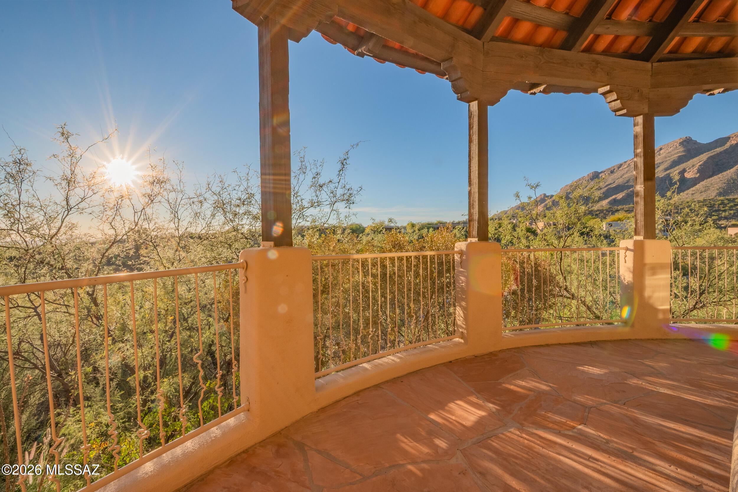 Alta Vista (1-98) - Residential