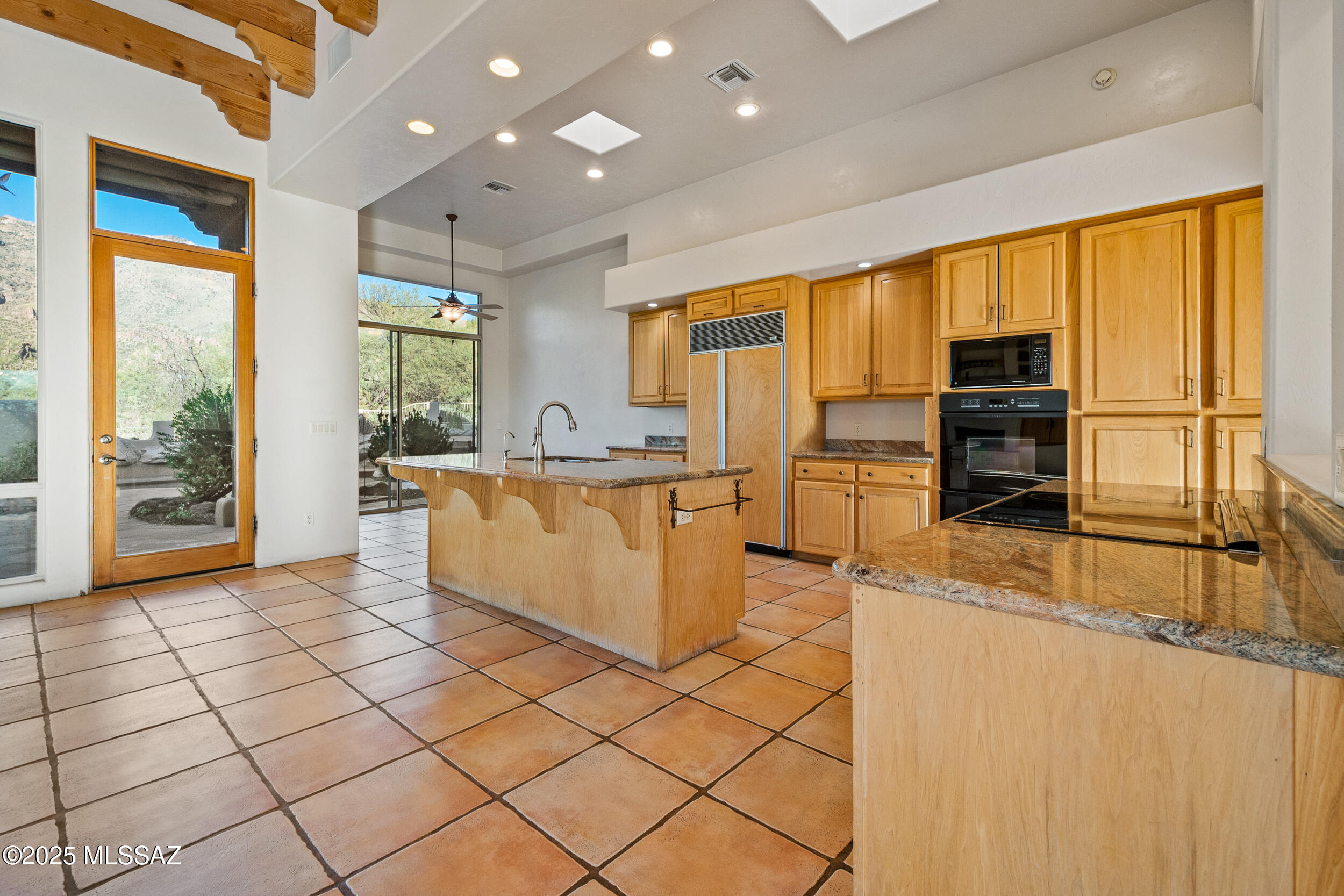 Alta Vista (1-98) - Residential