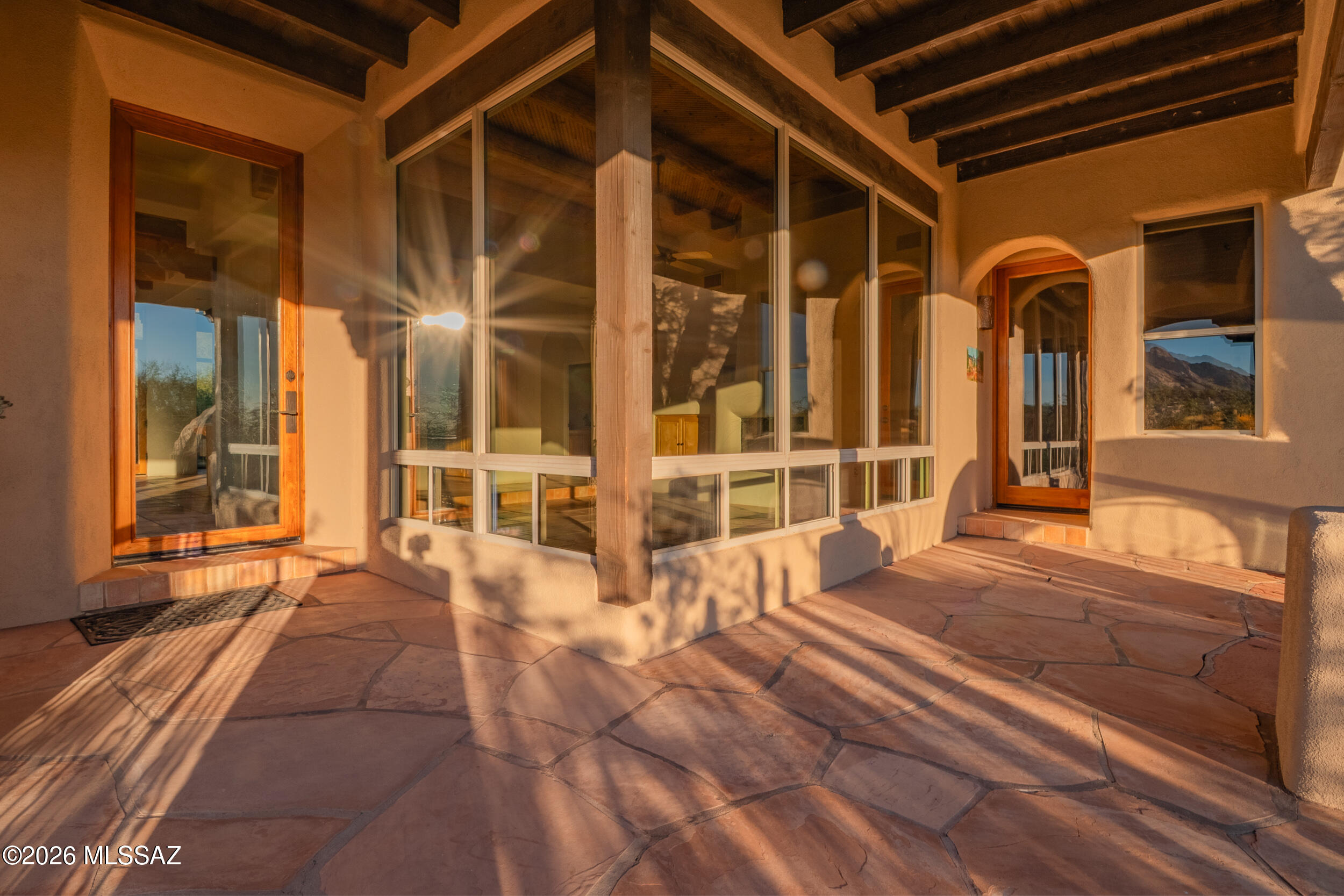 Alta Vista (1-98) - Residential